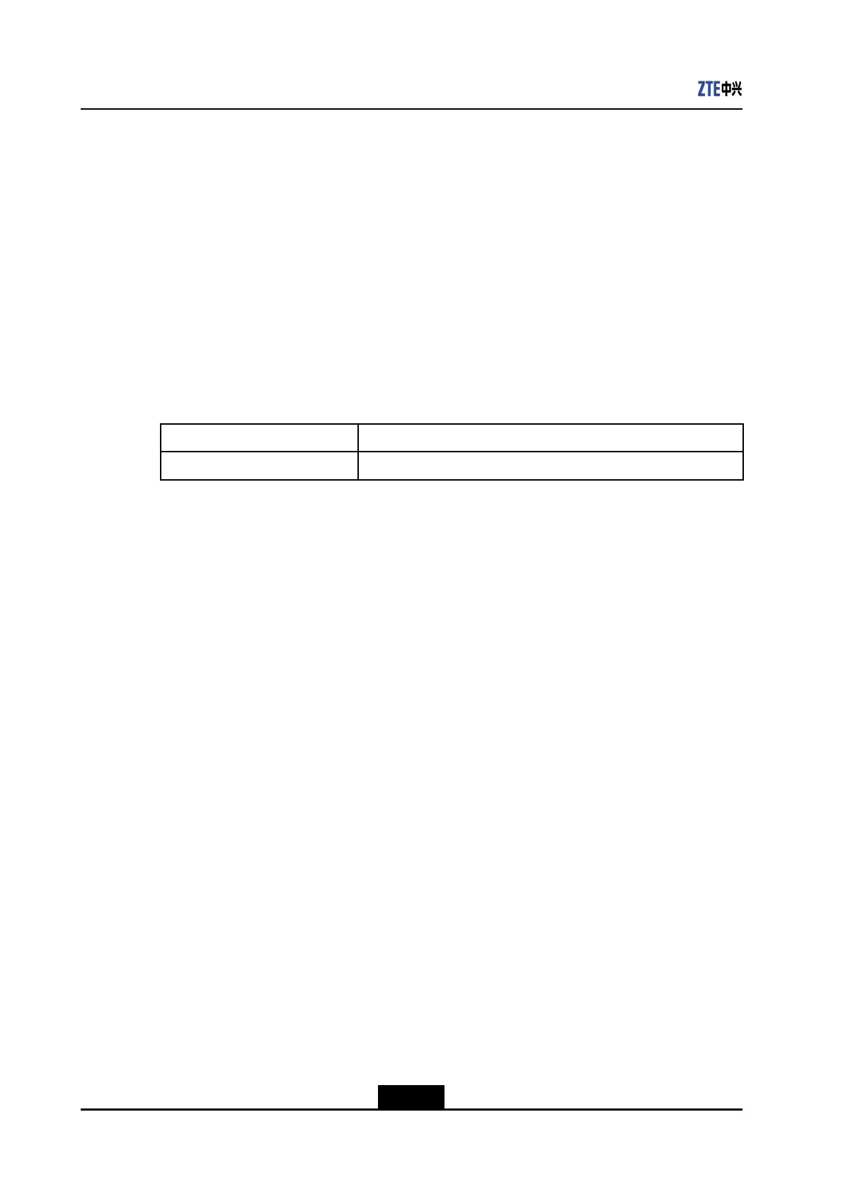 Page #178 background image