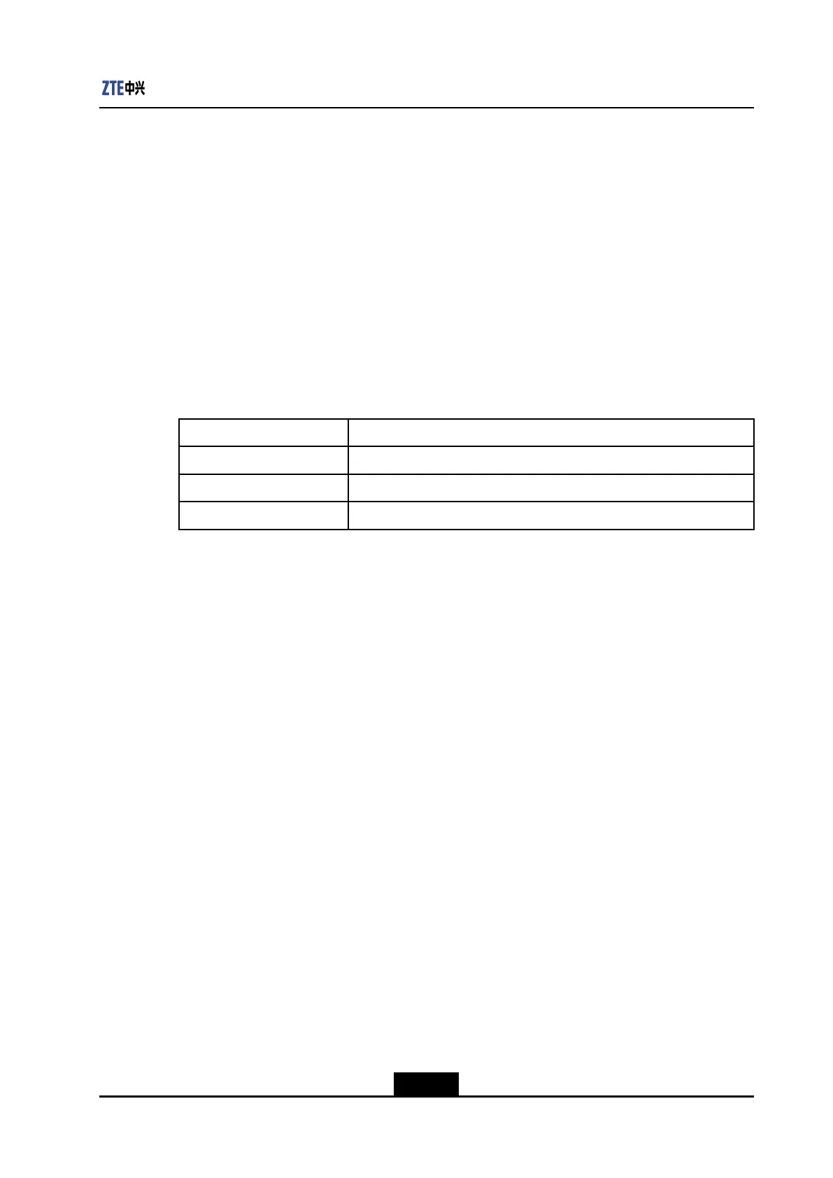 Page #183 background image