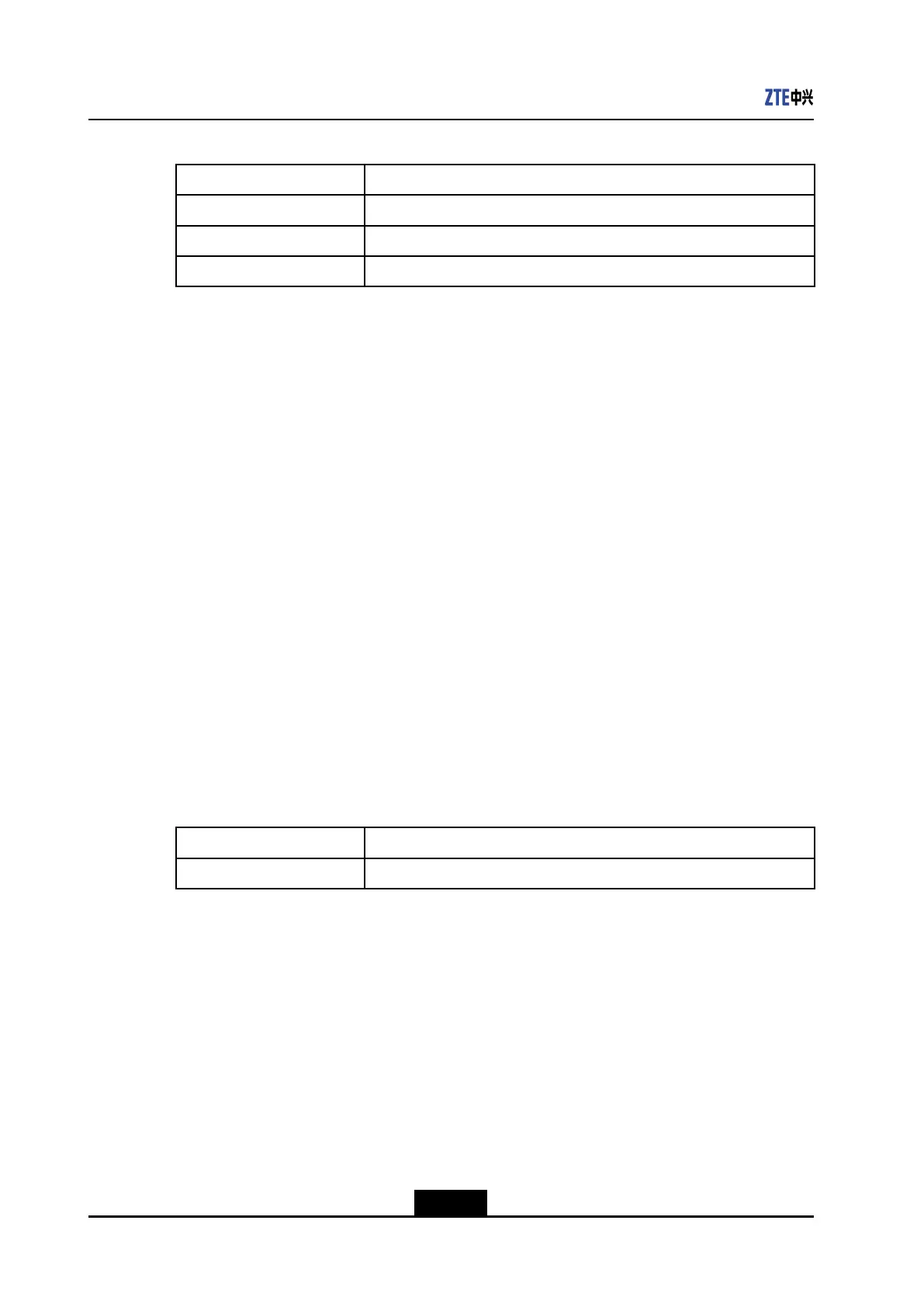 Page #184 background image
