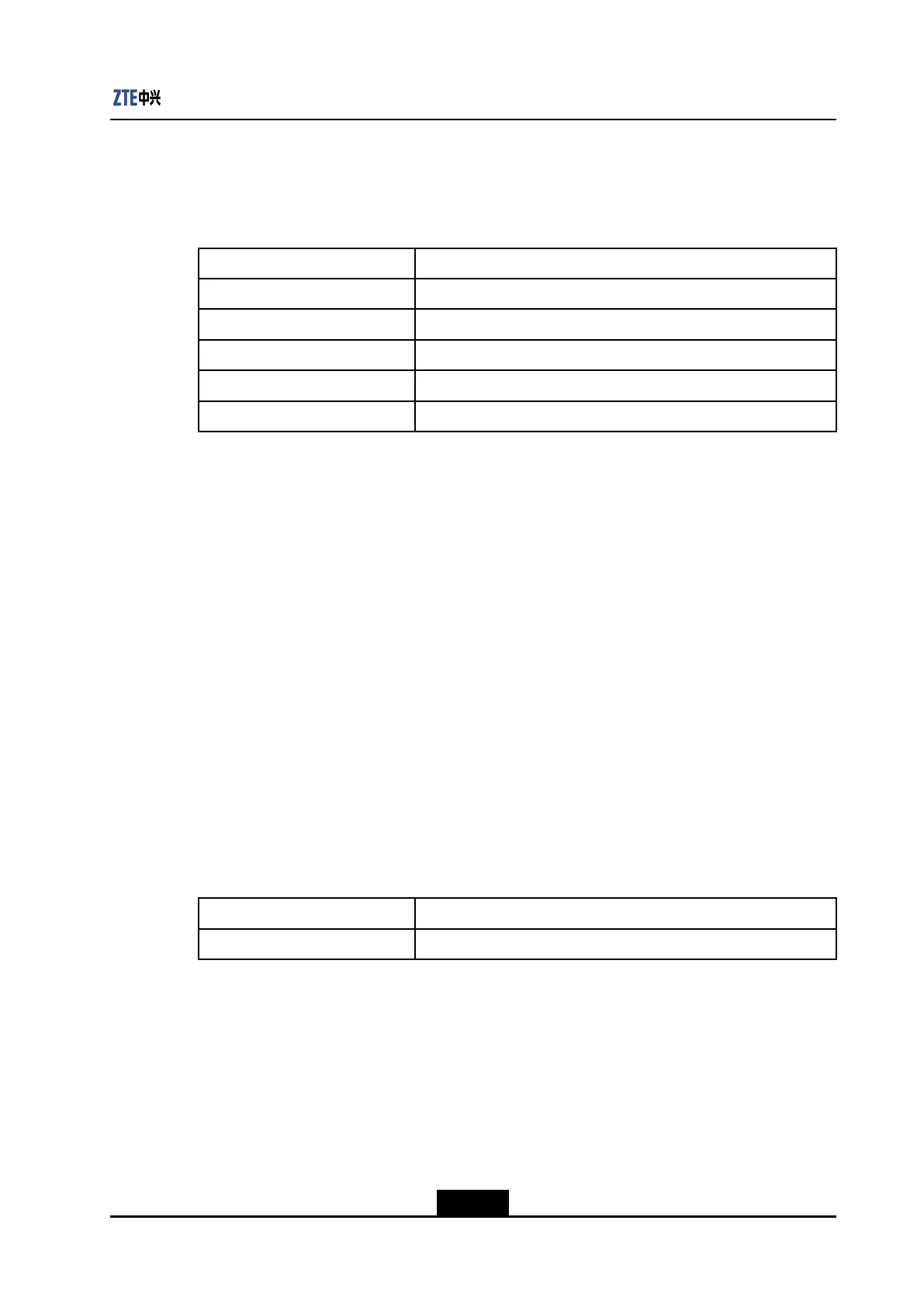 Page #185 background image
