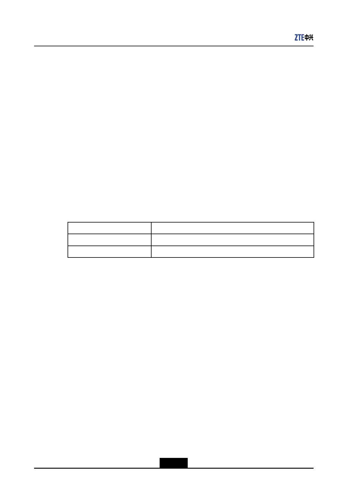 Page #192 background image