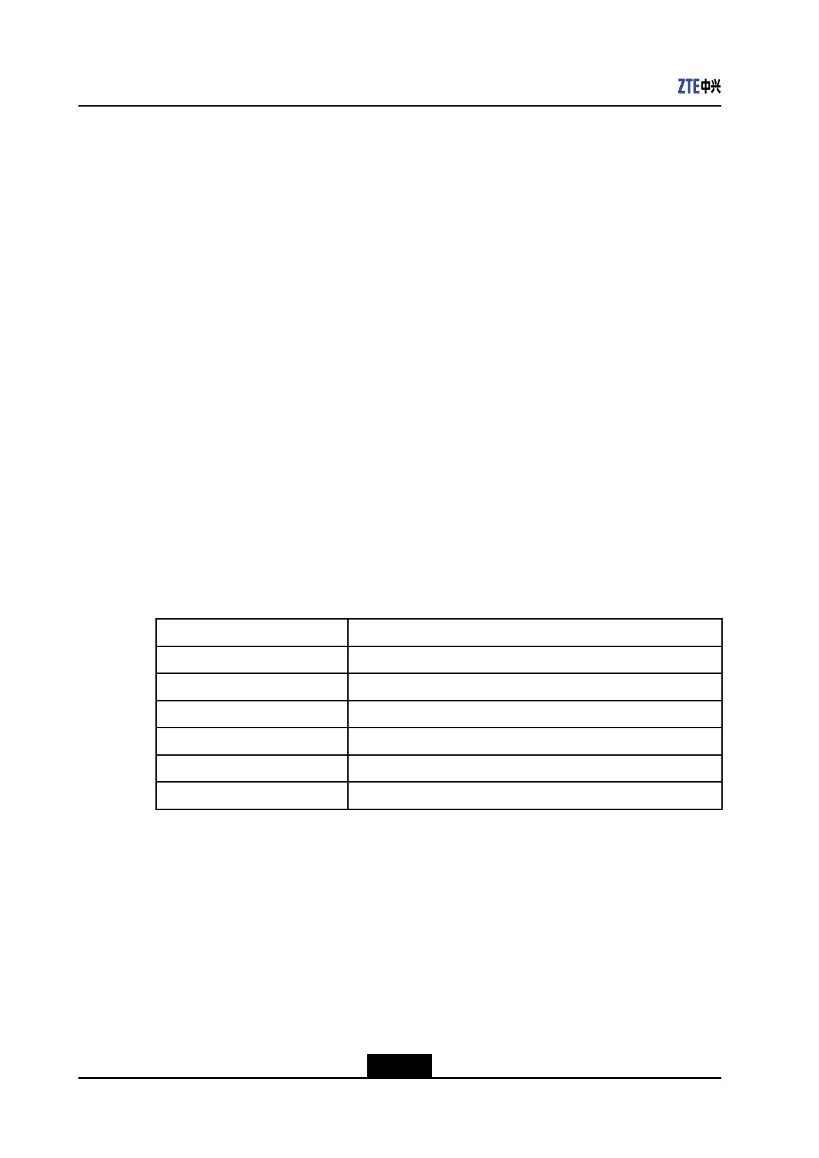 Page #194 background image
