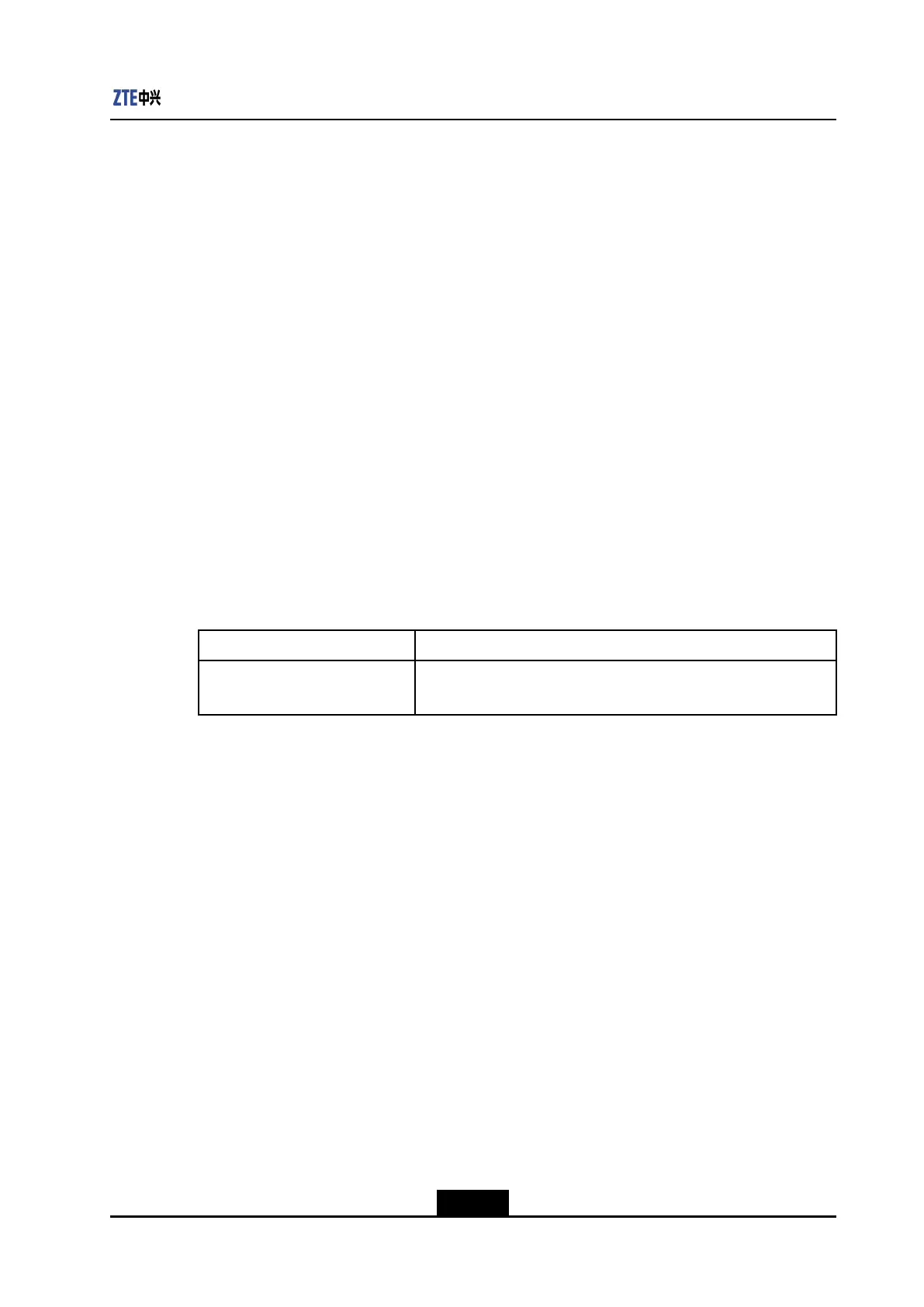Page #197 background image