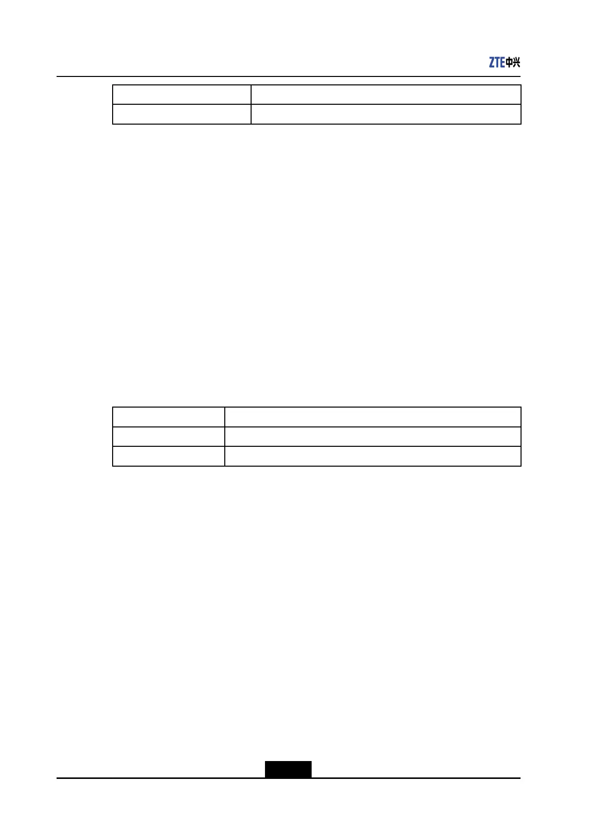 Page #200 background image