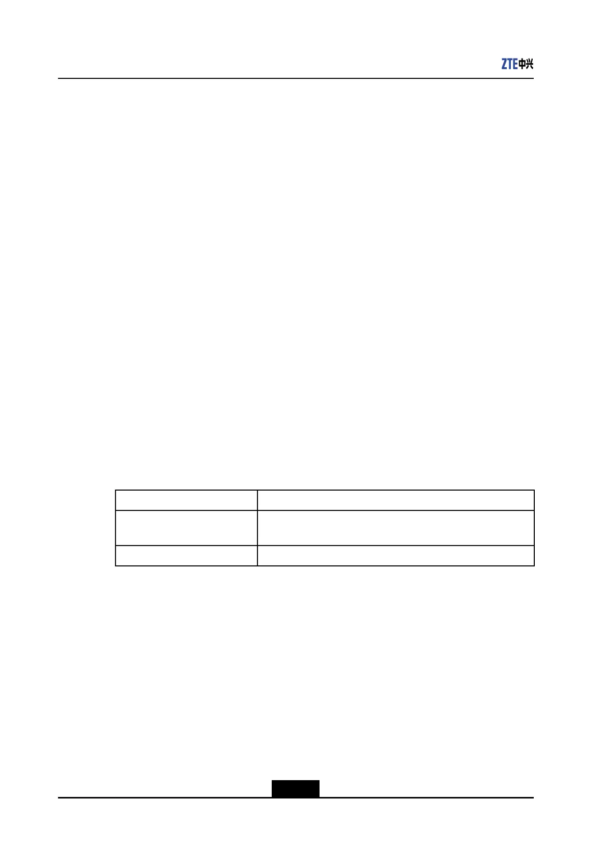 Page #208 background image
