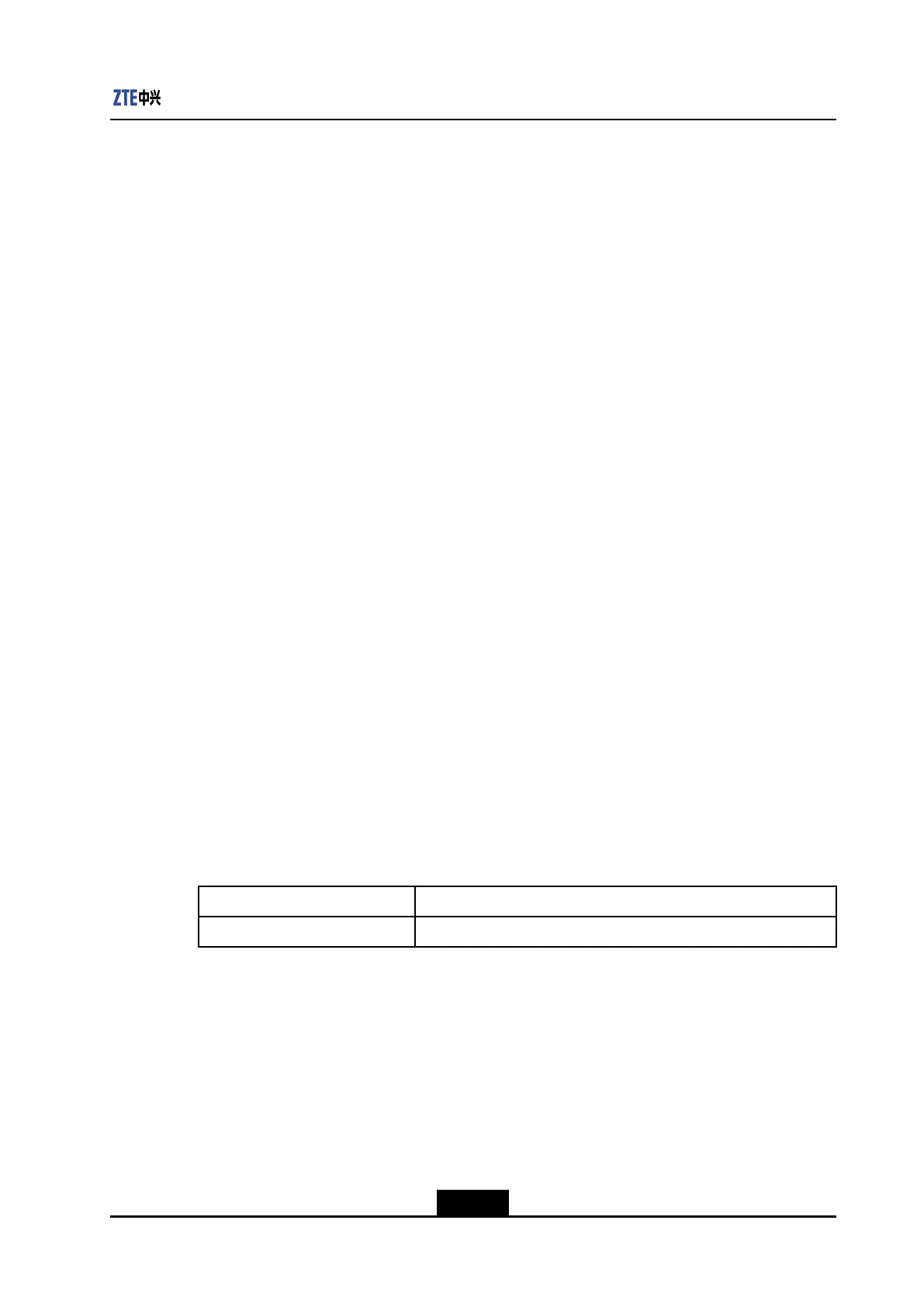 Page #209 background image