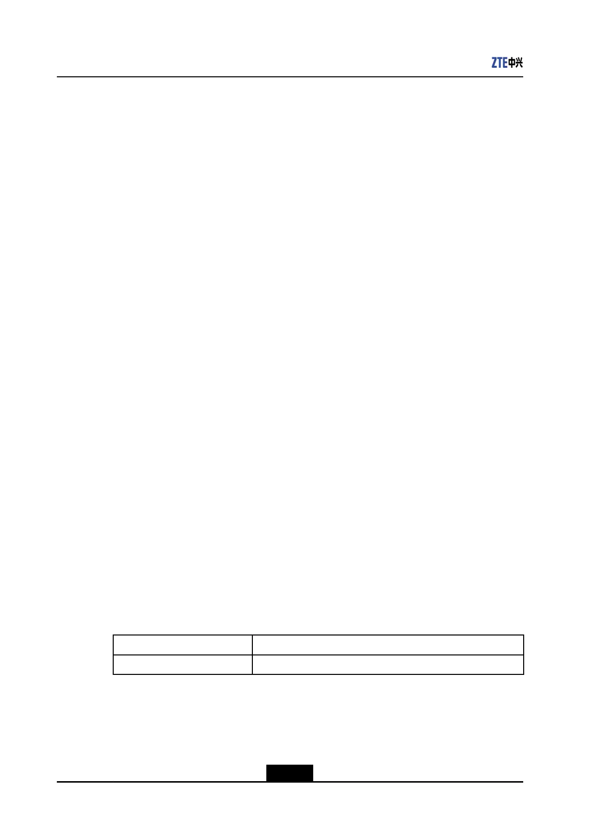 Page #210 background image