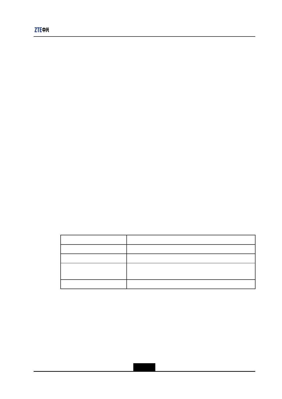 Page #215 background image