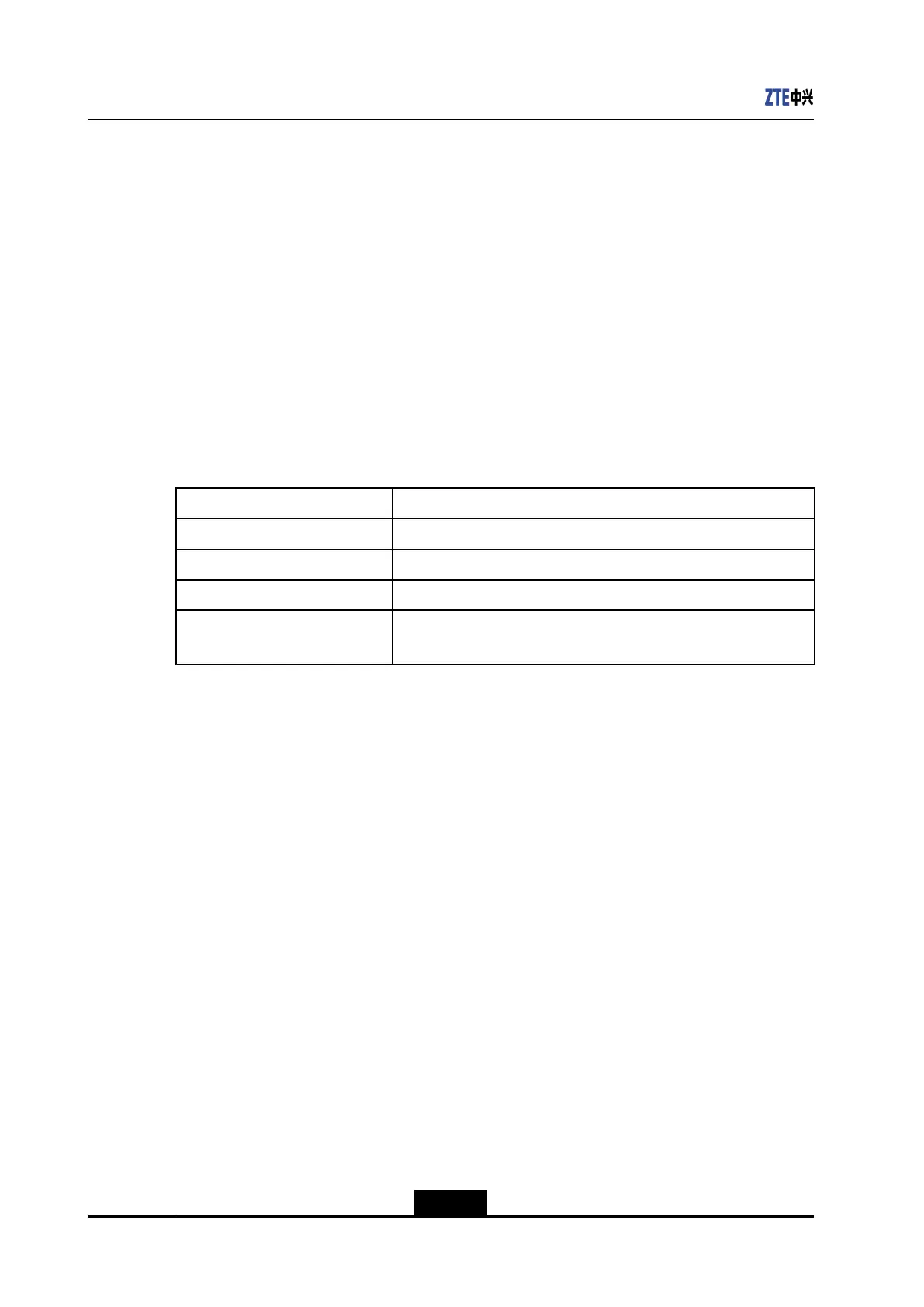 Page #216 background image
