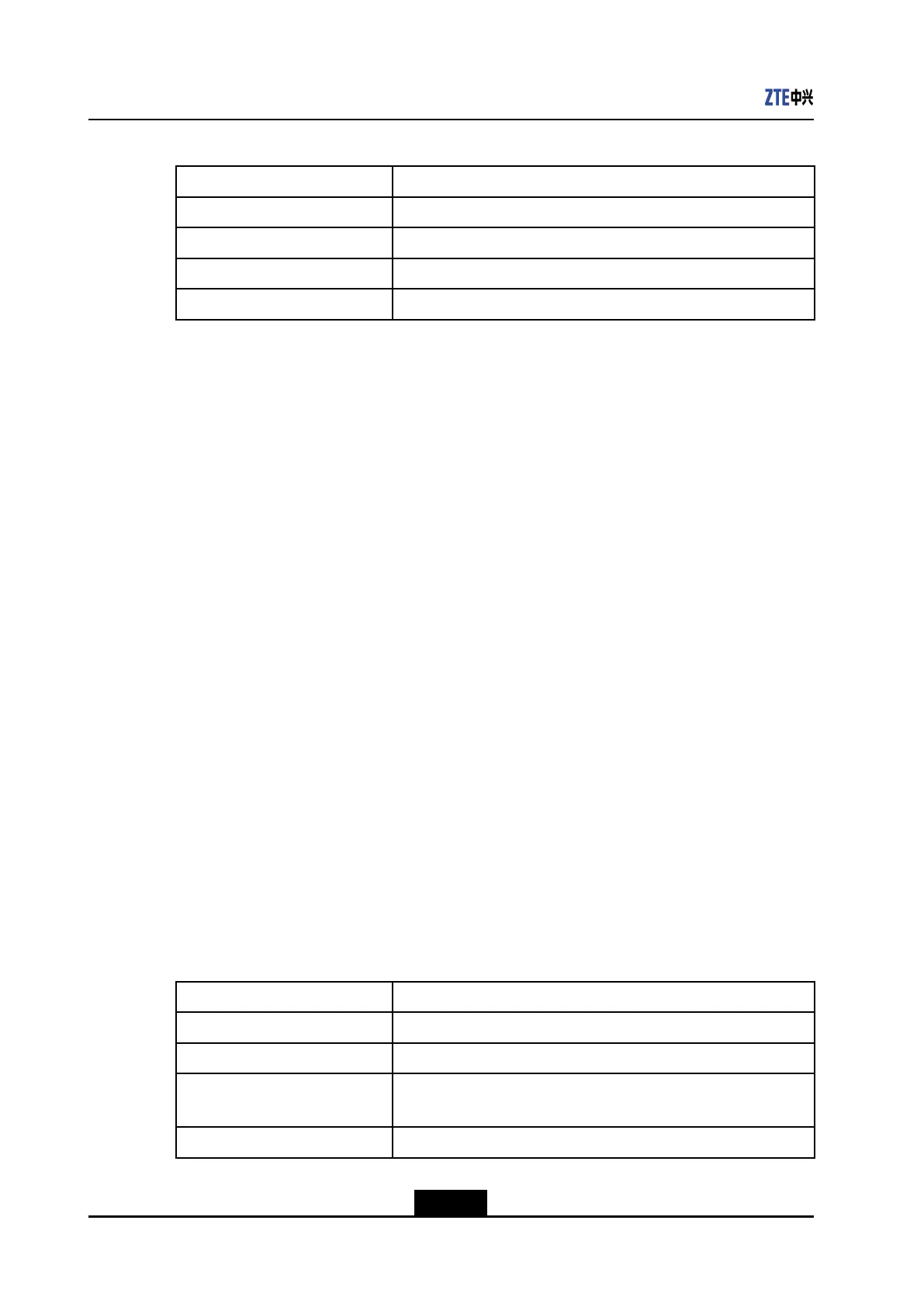 Page #218 background image