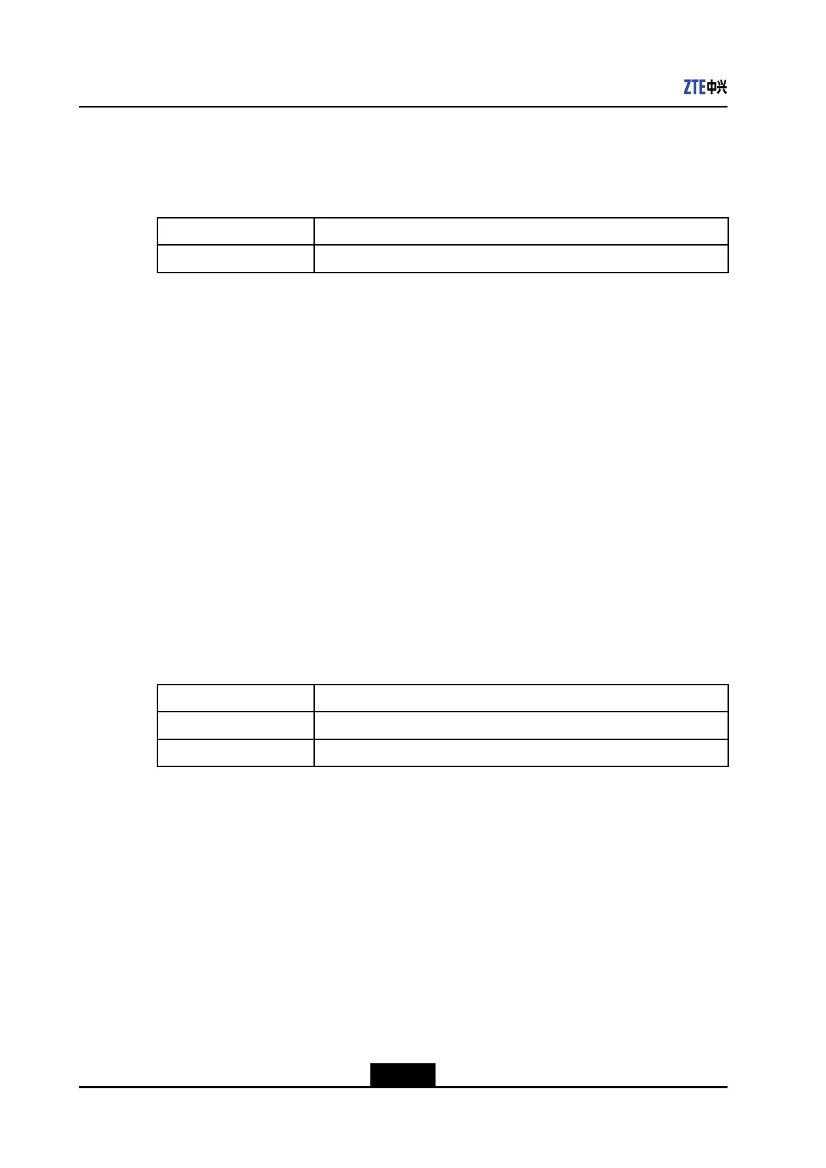 Page #220 background image