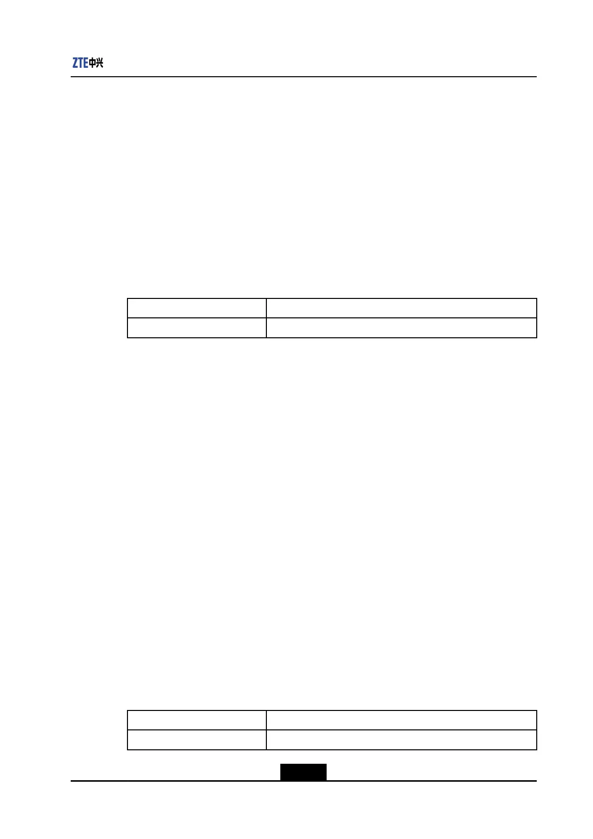 Page #223 background image