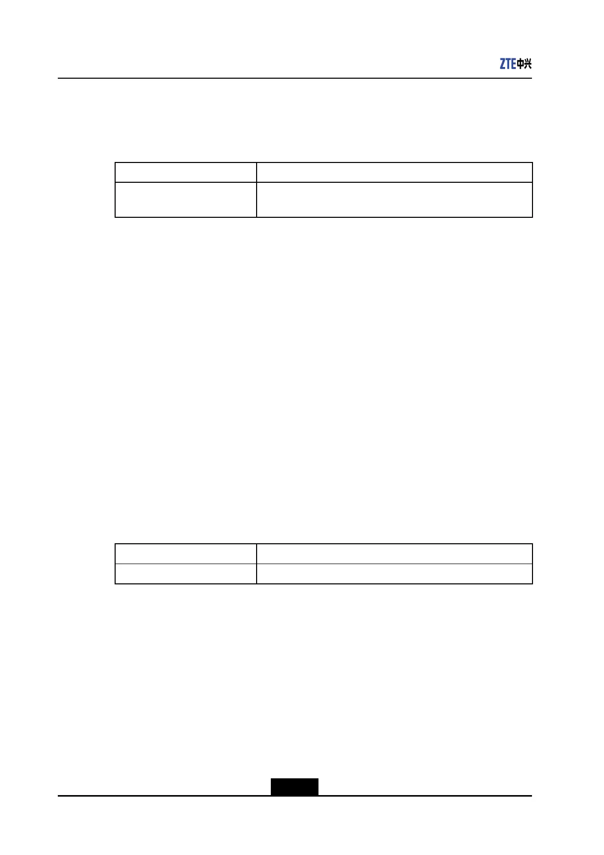 Page #228 background image