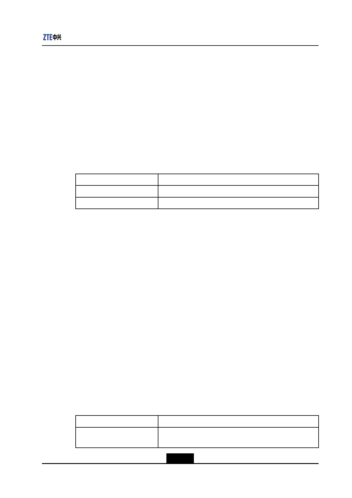 Page #229 background image