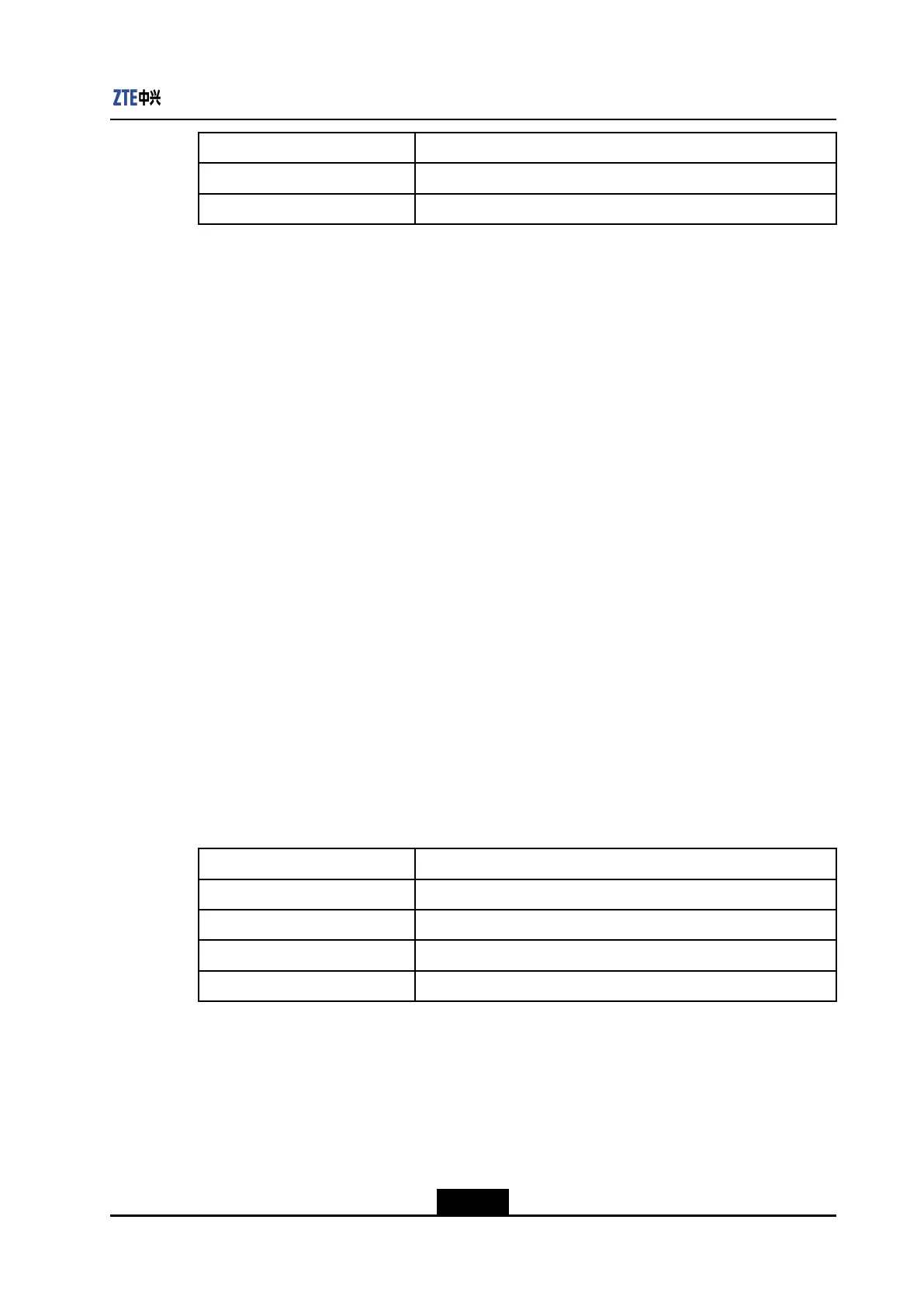 Page #233 background image
