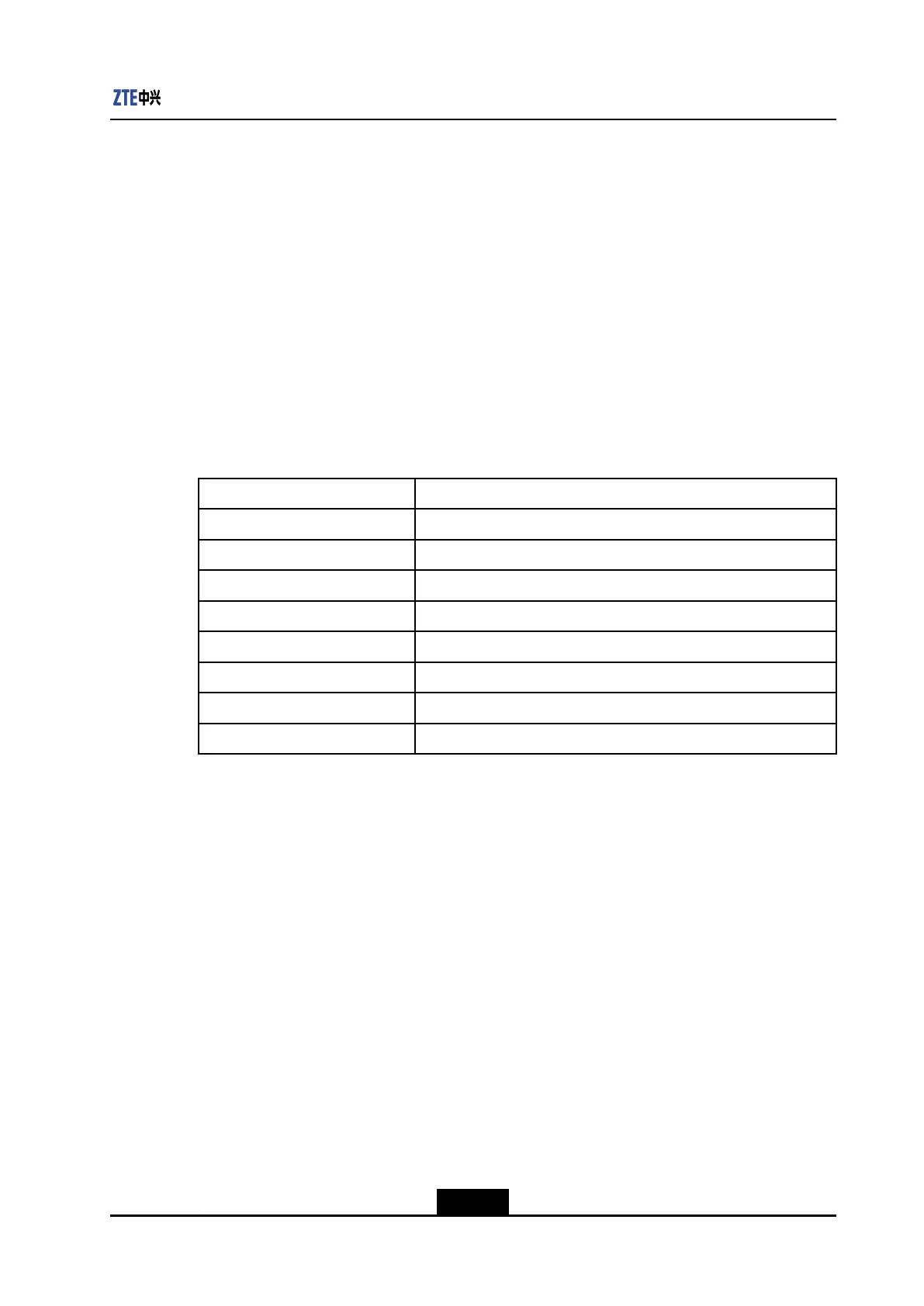 Page #235 background image