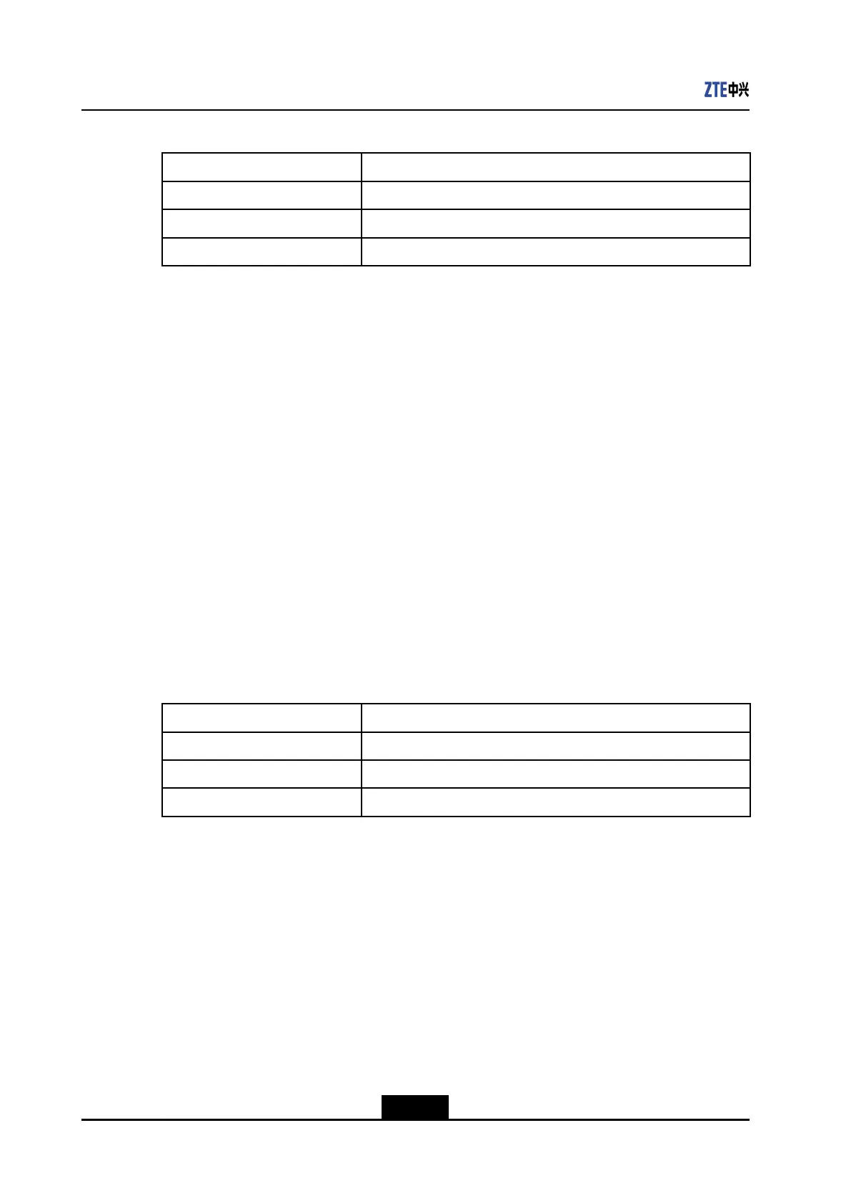 Page #238 background image