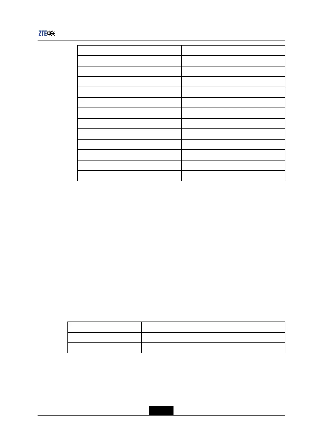 Page #243 background image