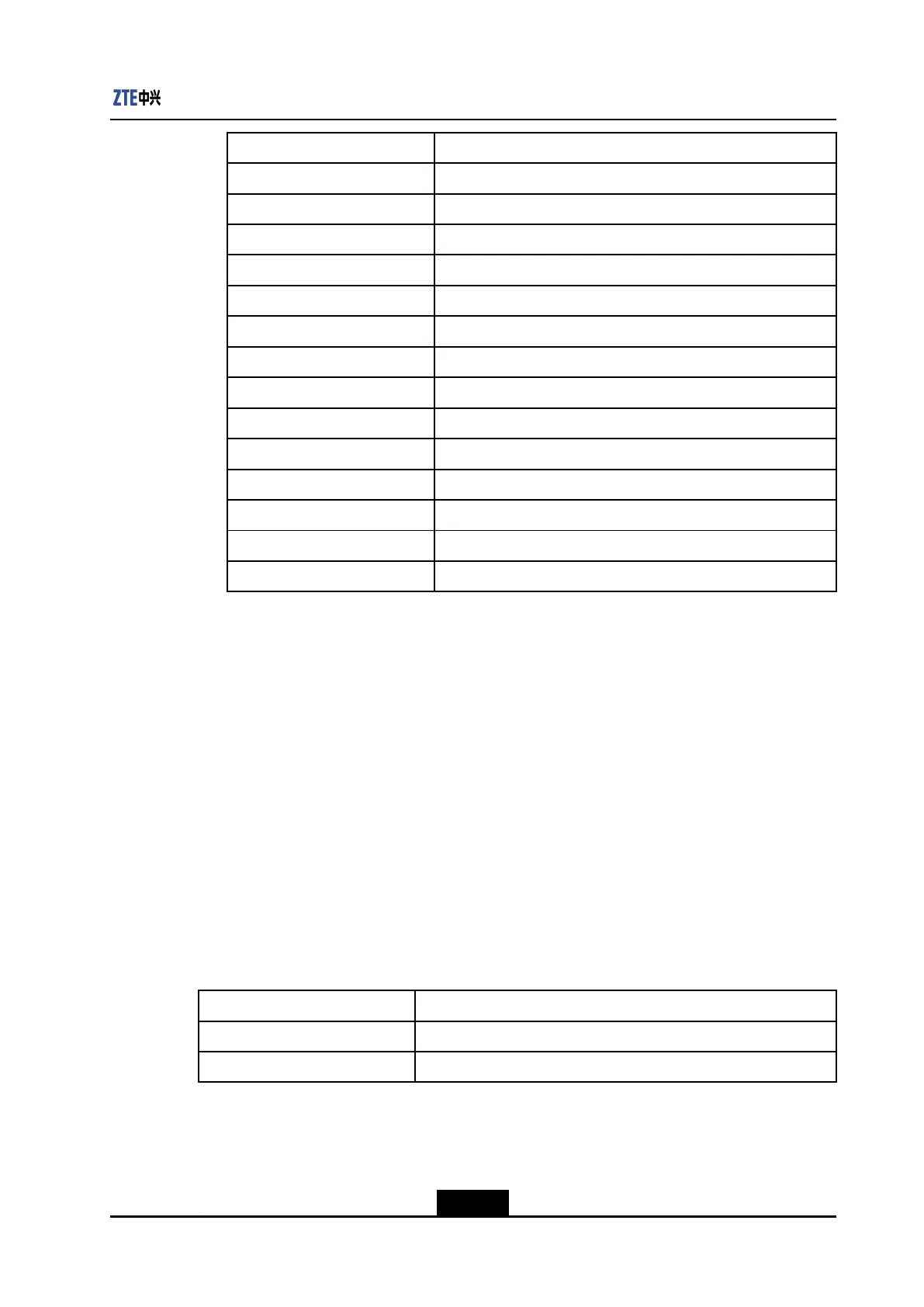Page #245 background image