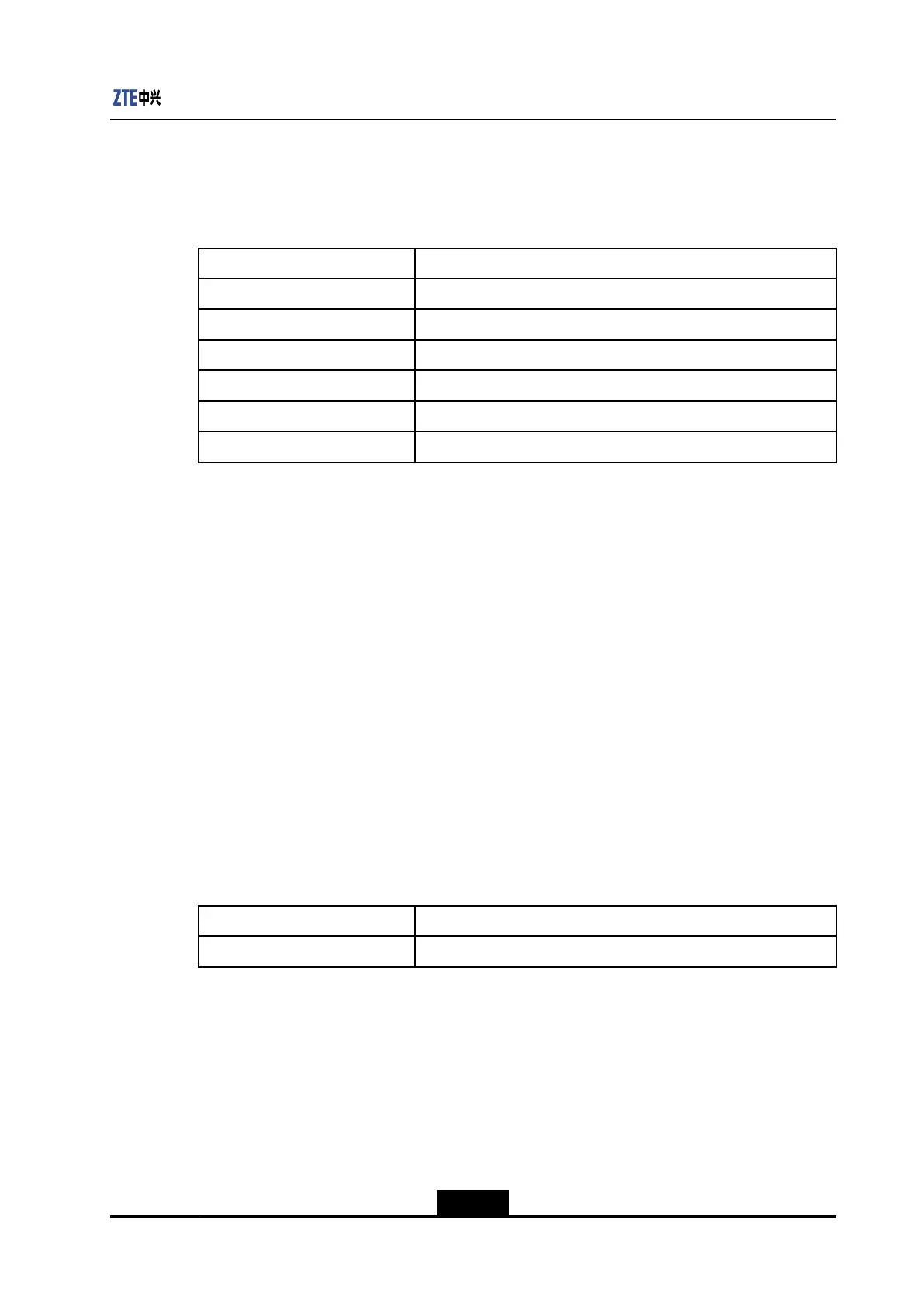 Page #255 background image