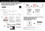 Preview: Setup Guide