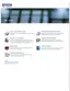 Preview: User Guide