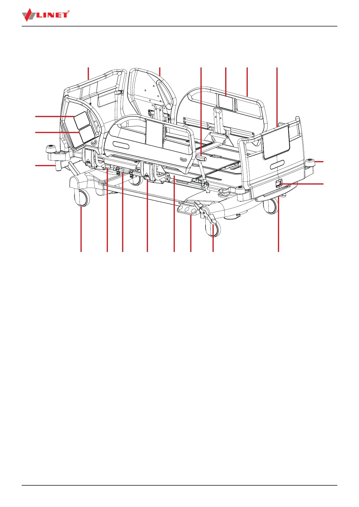 Page #16 background image