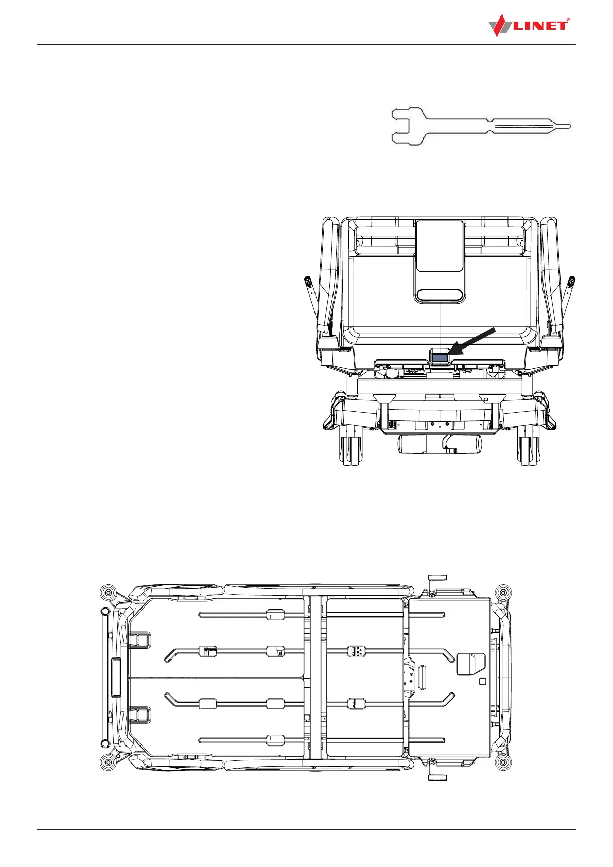 Page #23 background image