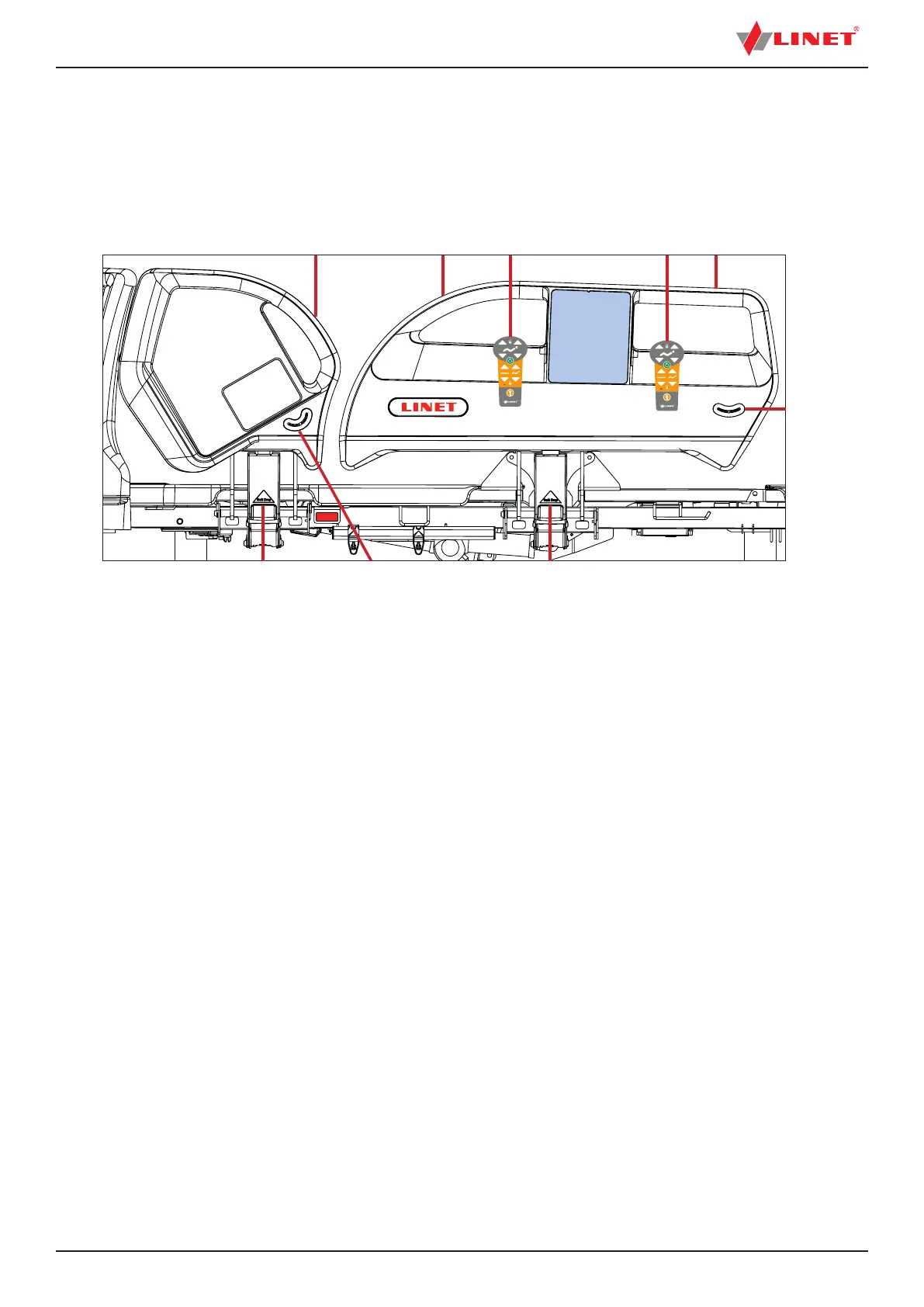 Page #31 background image