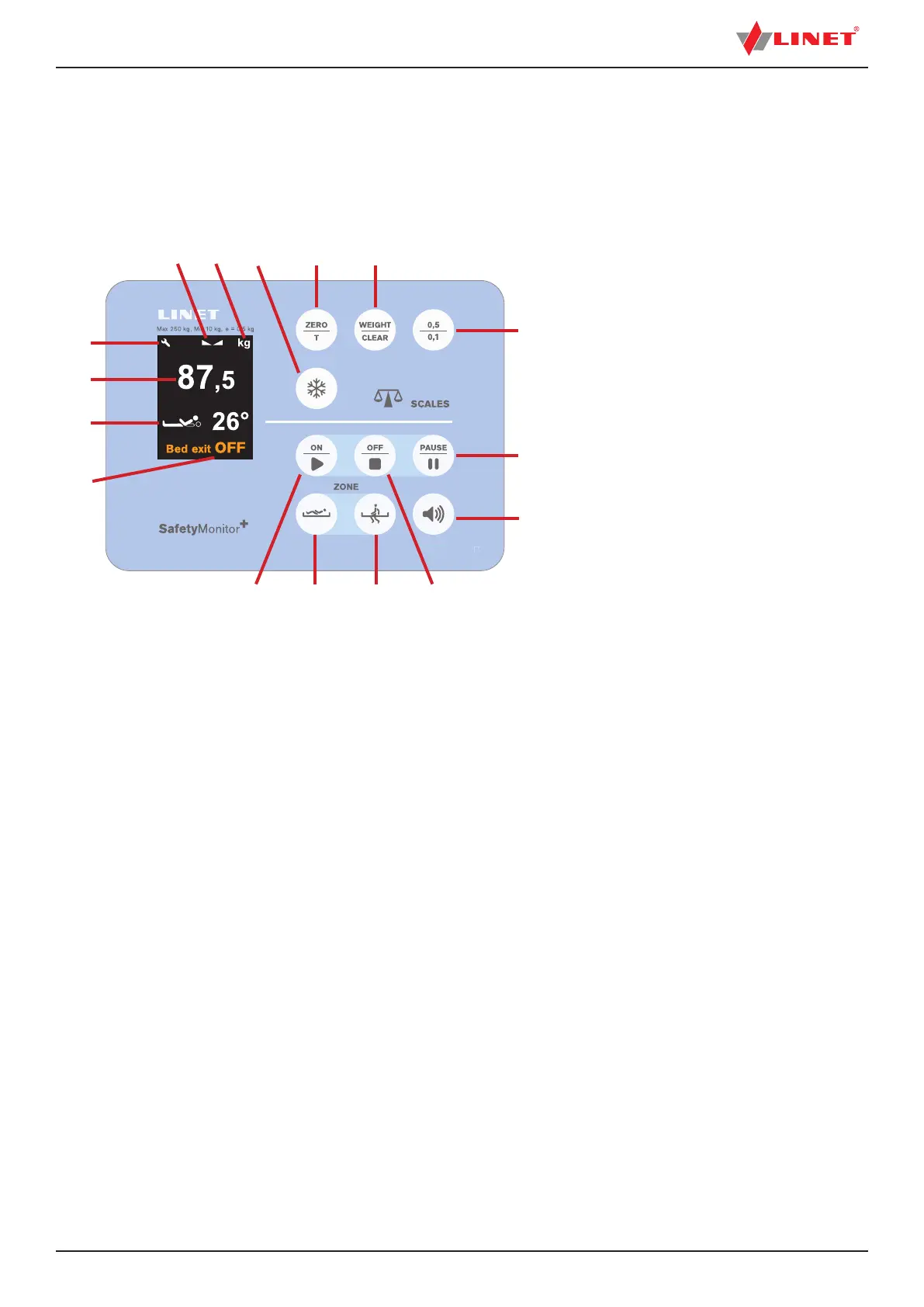 Page #37 background image