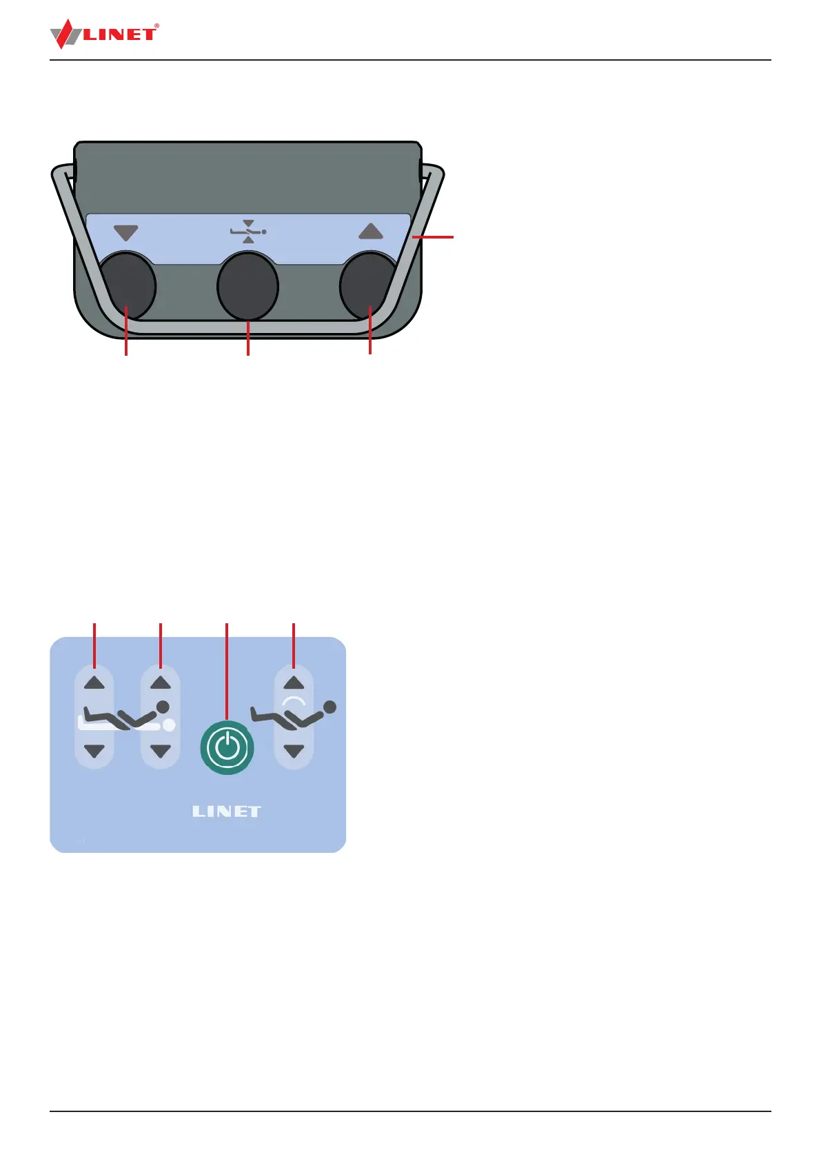 Page #42 background image
