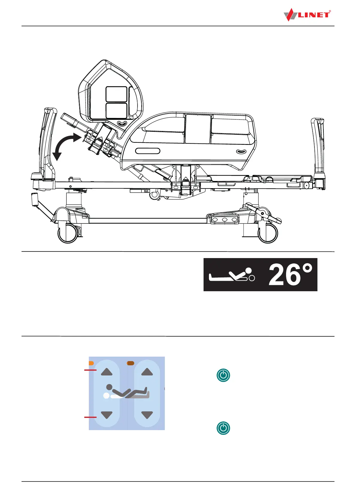 Page #43 background image