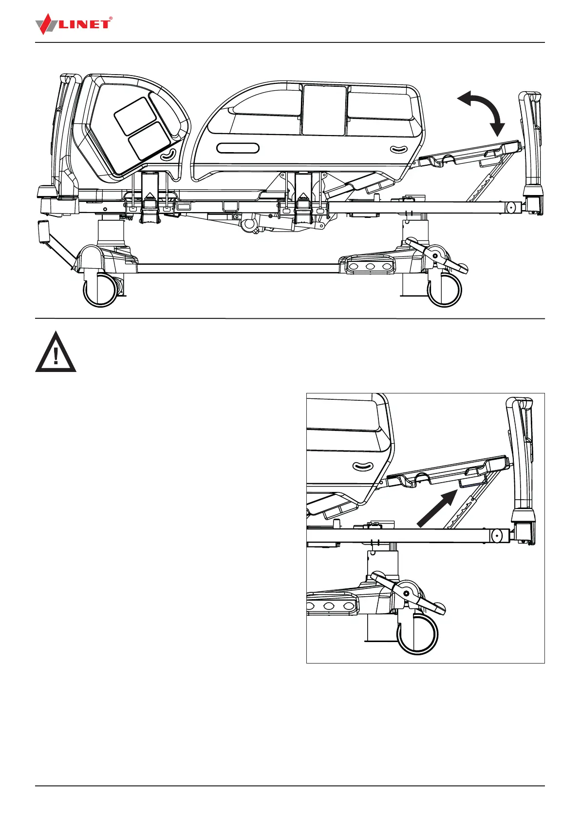 Page #46 background image