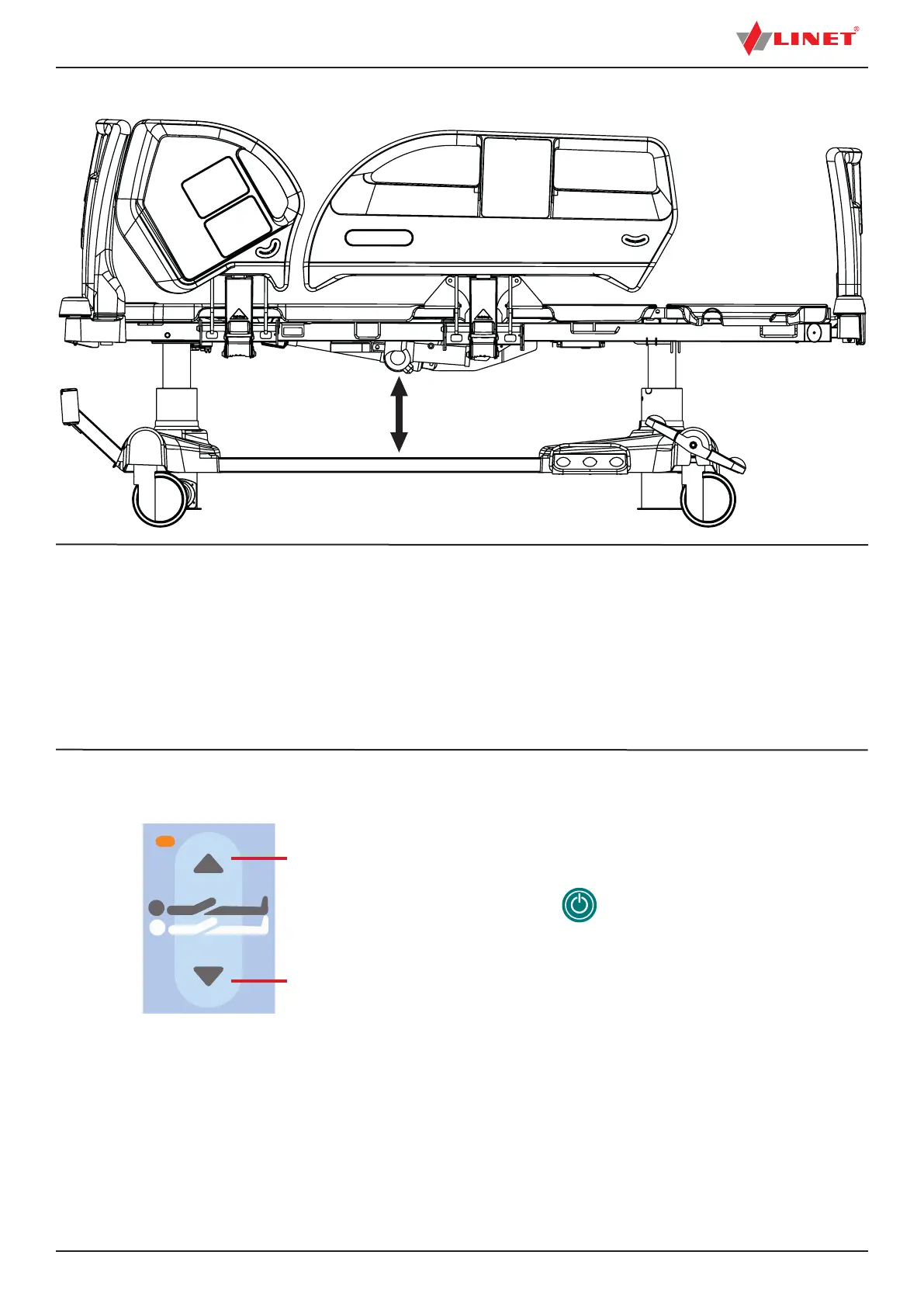 Page #47 background image