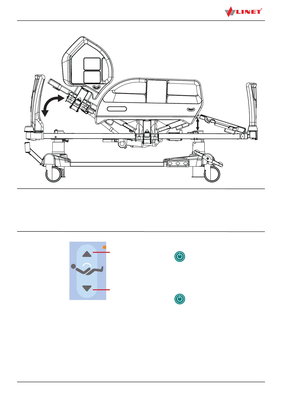 Page #49 background image