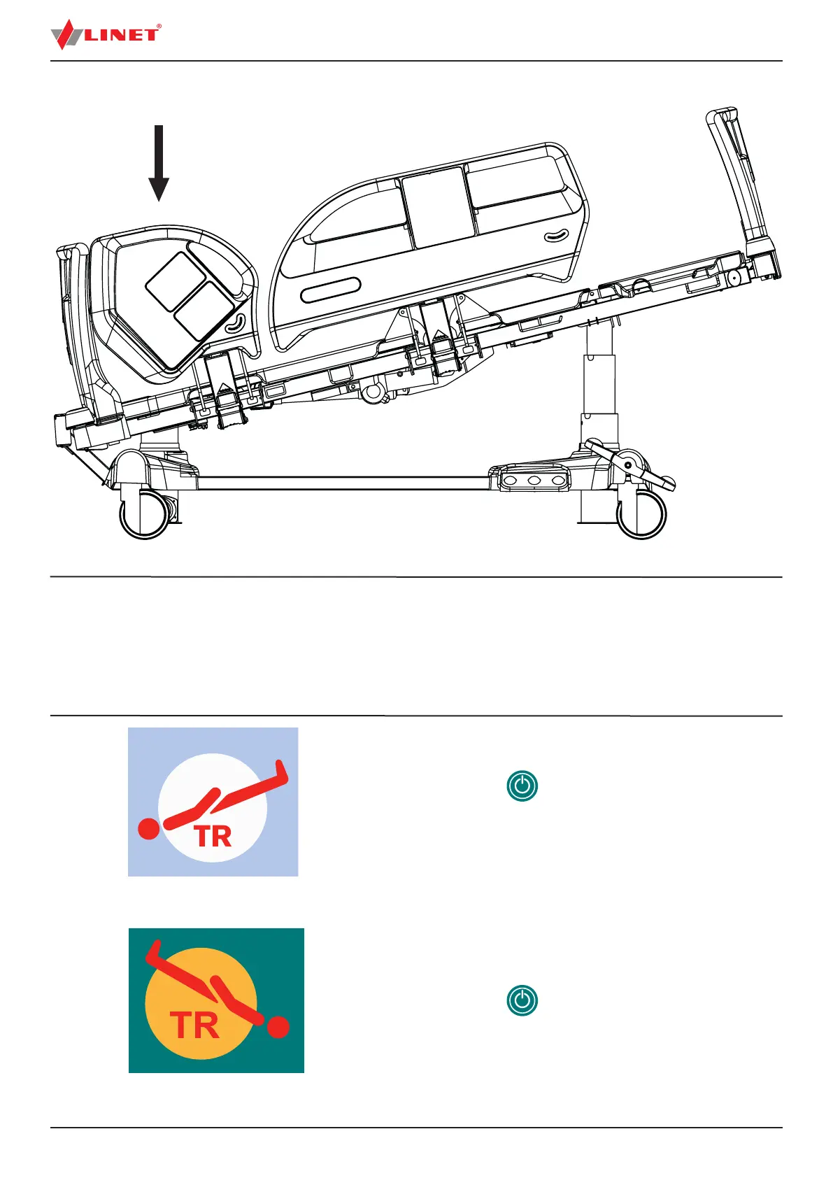 Page #52 background image