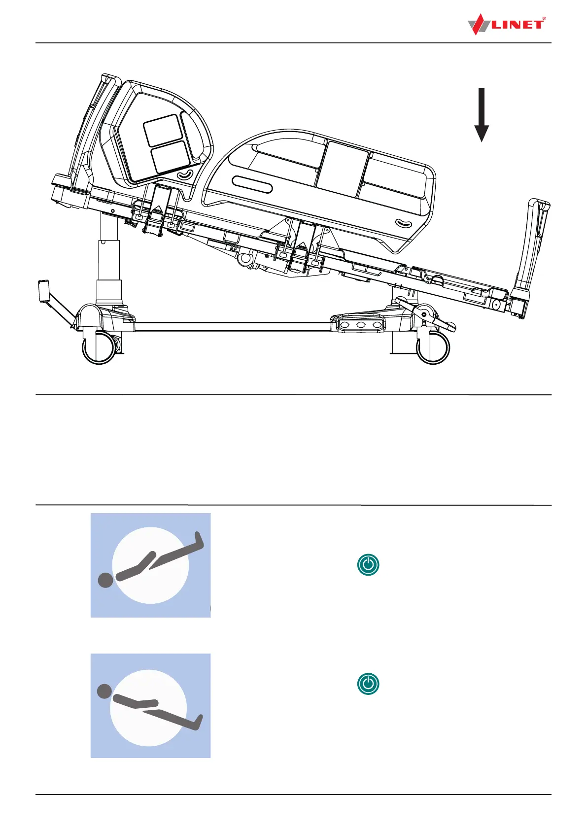 Page #53 background image