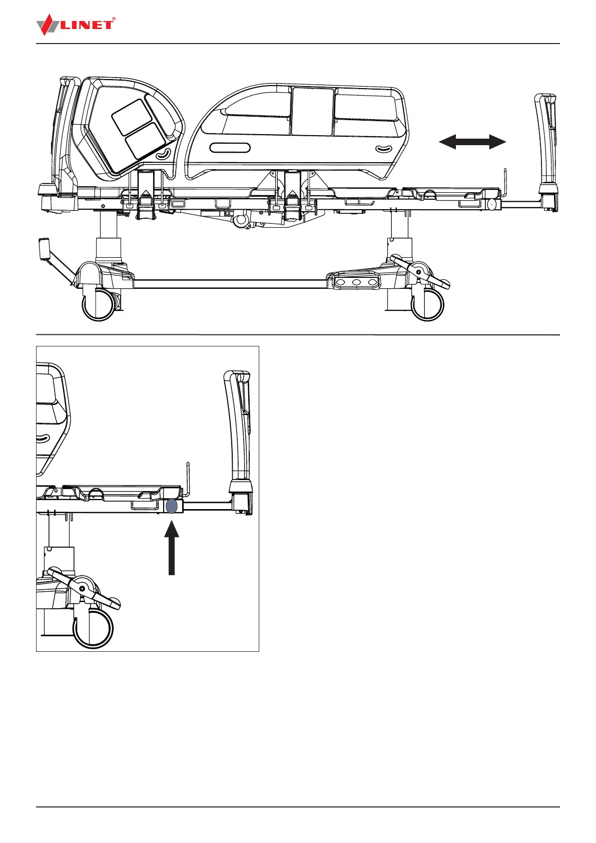 Page #56 background image