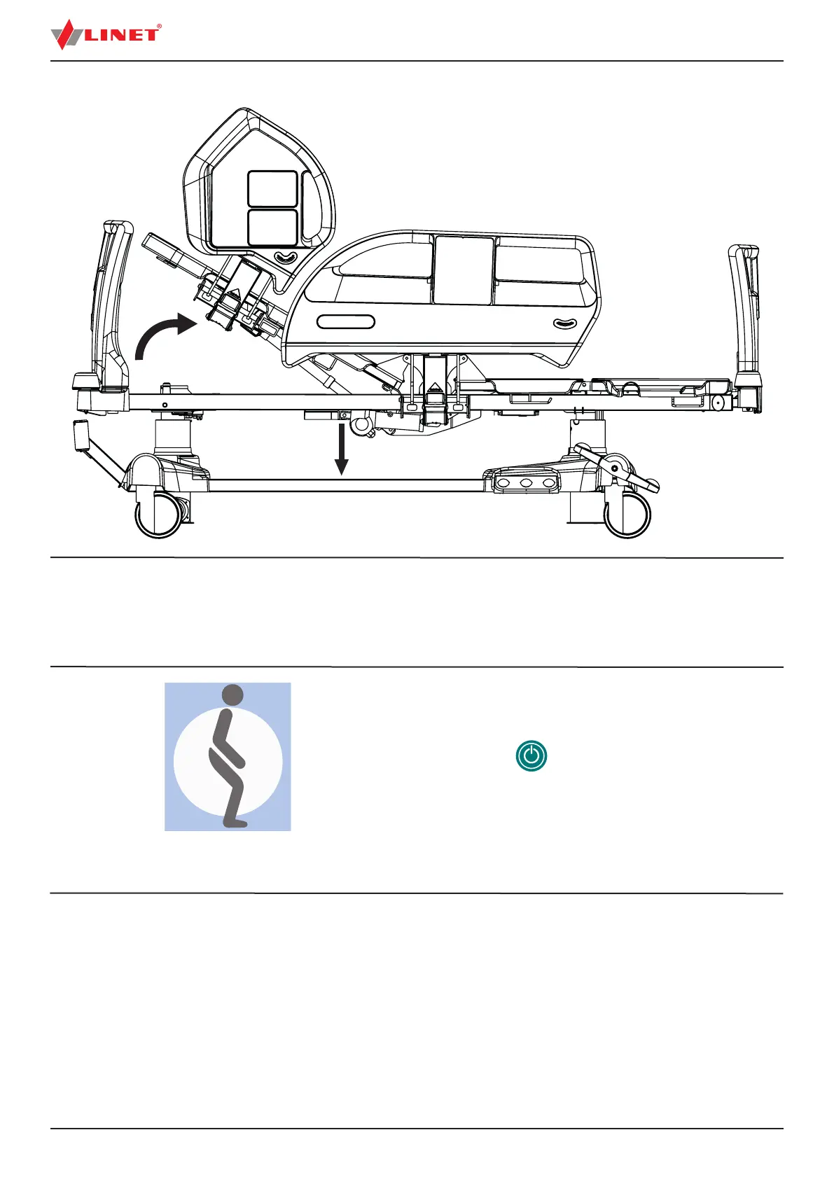 Page #60 background image