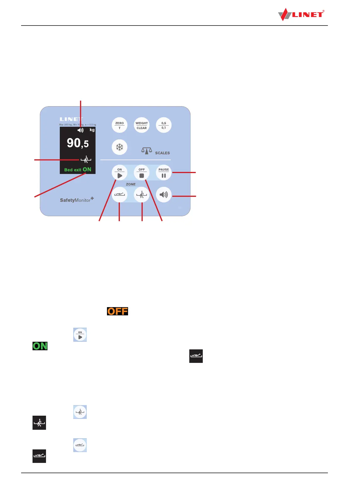 Page #63 background image