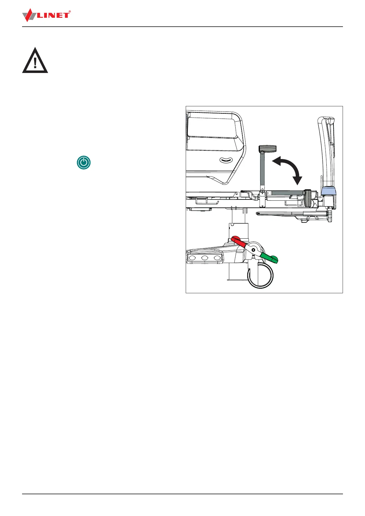 Page #66 background image