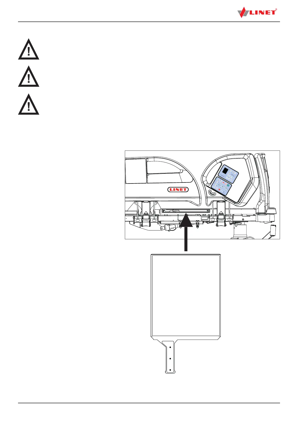 Page #67 background image