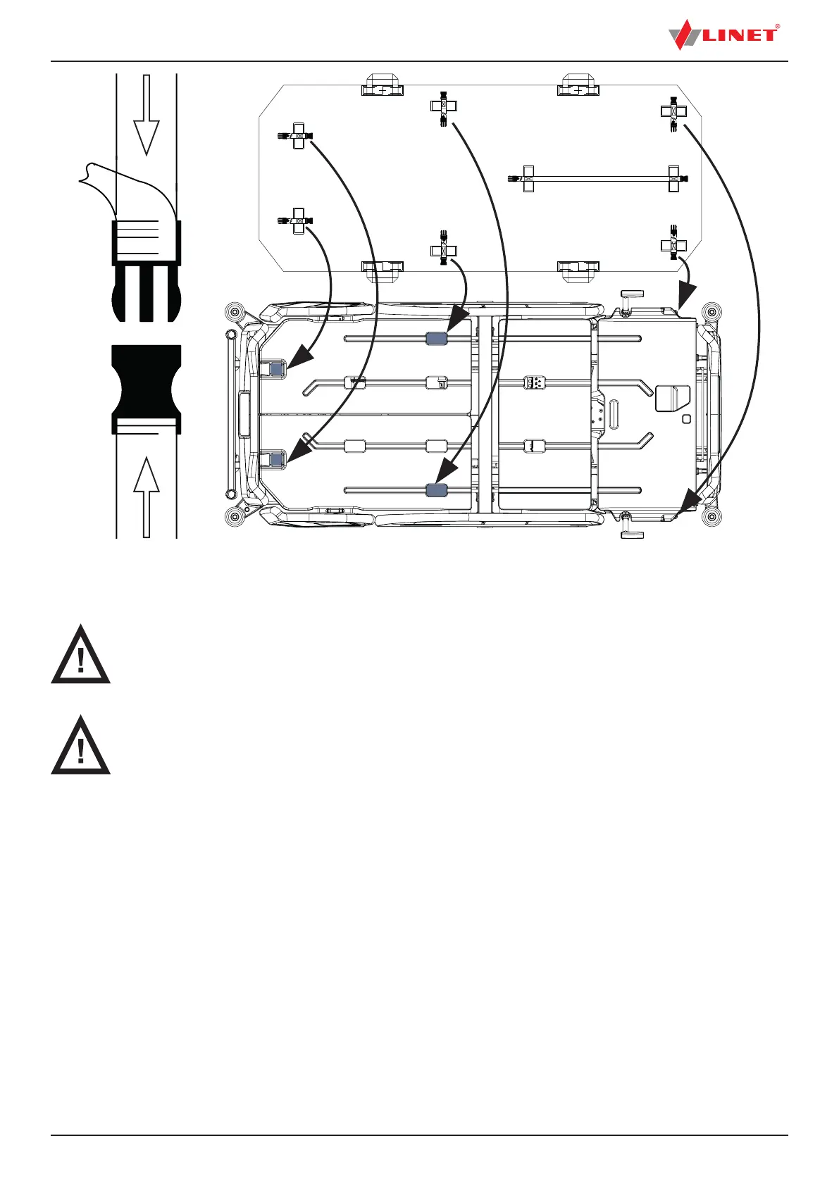 Page #71 background image