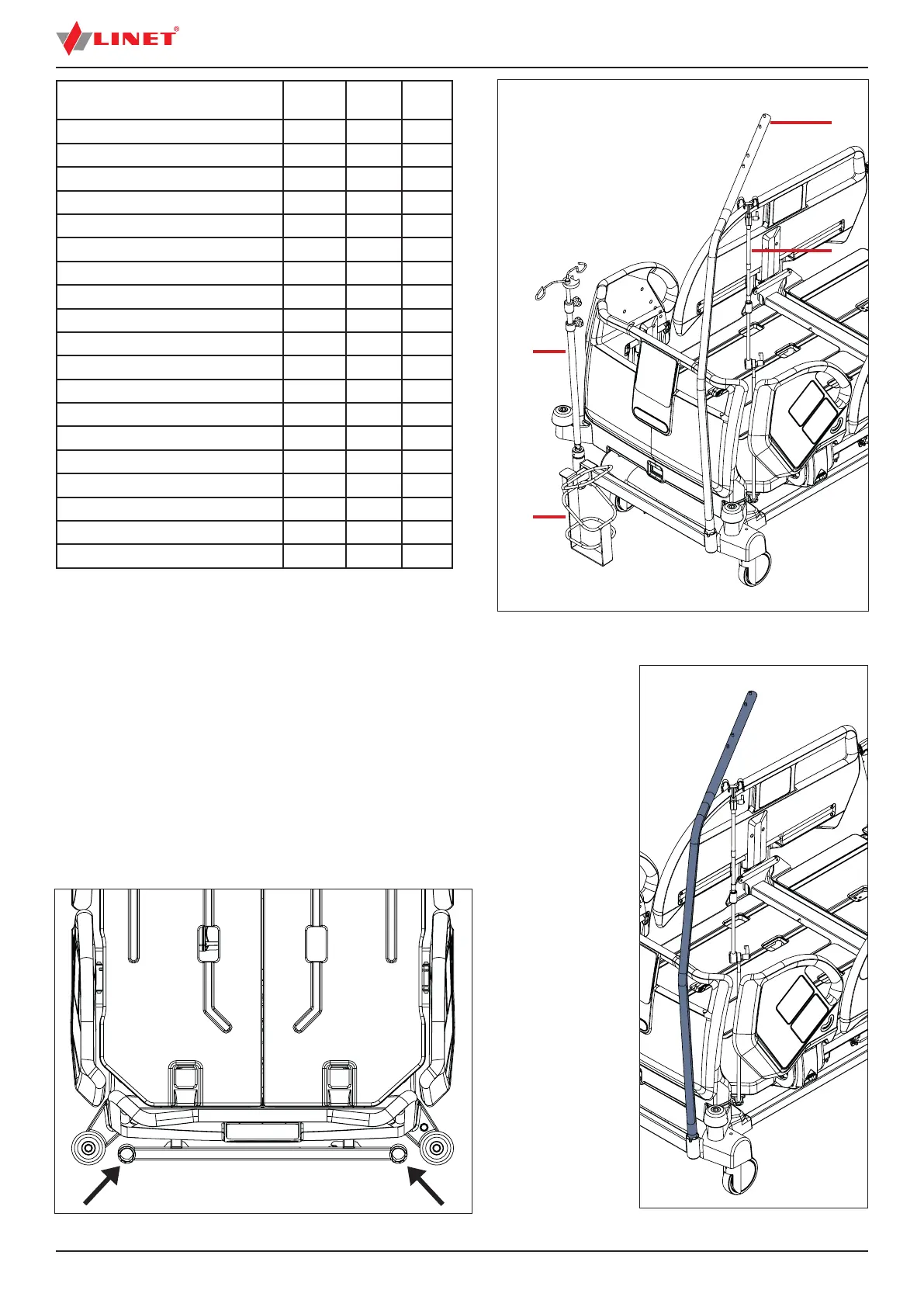 Page #72 background image