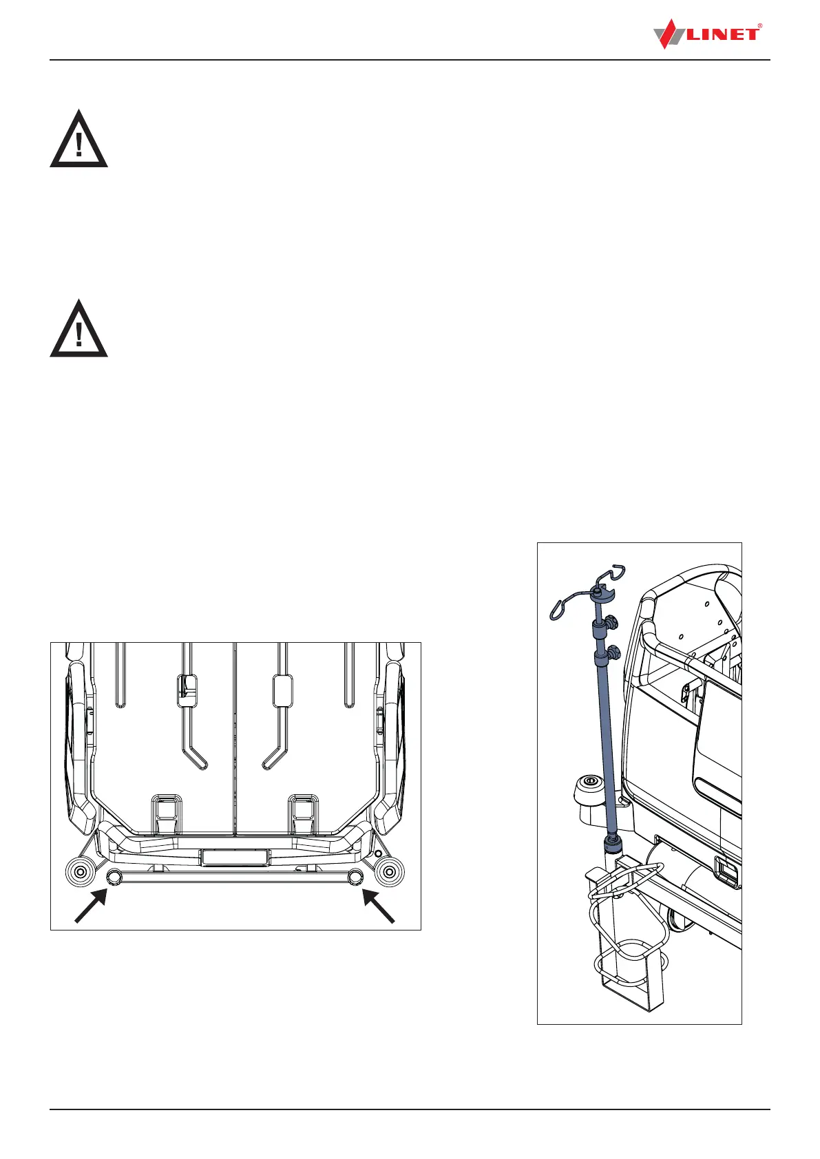 Page #73 background image