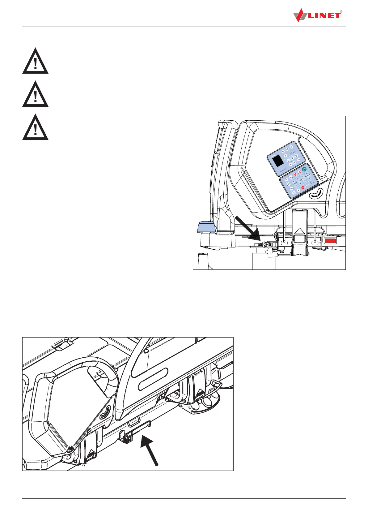 Page #77 background image
