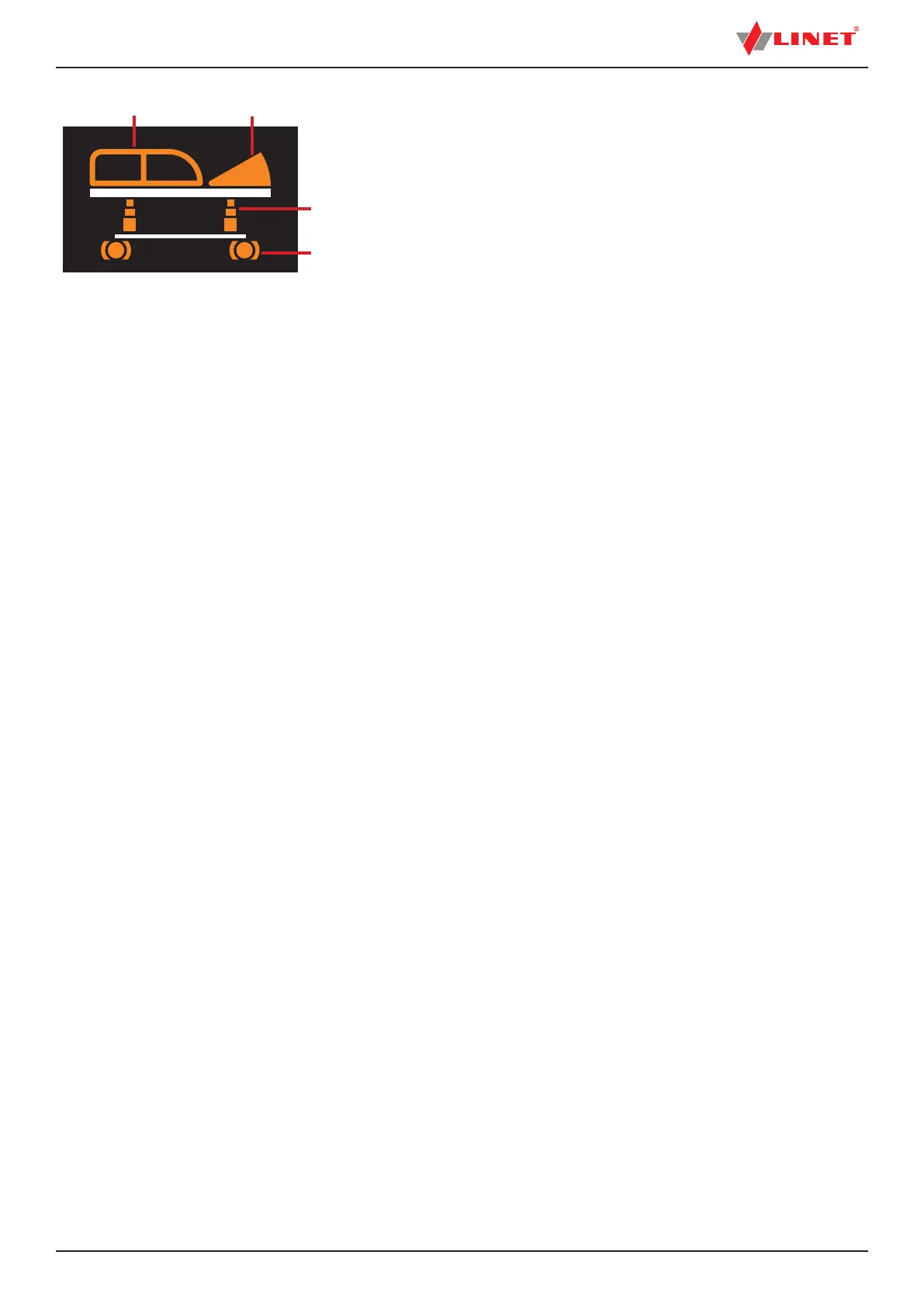 Page #79 background image