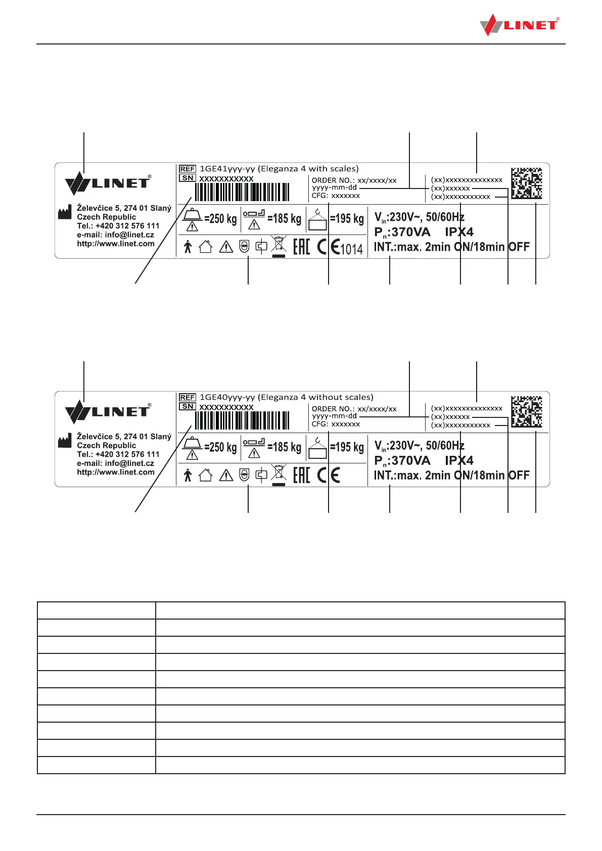 Page #9 background image