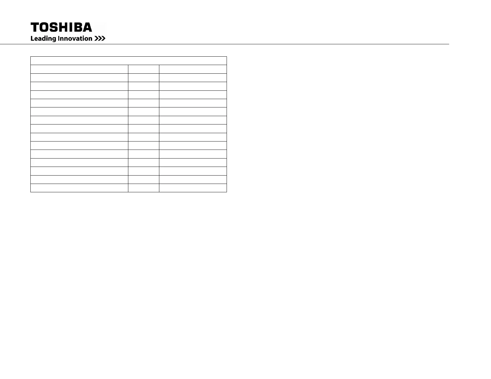 Page #259 background image