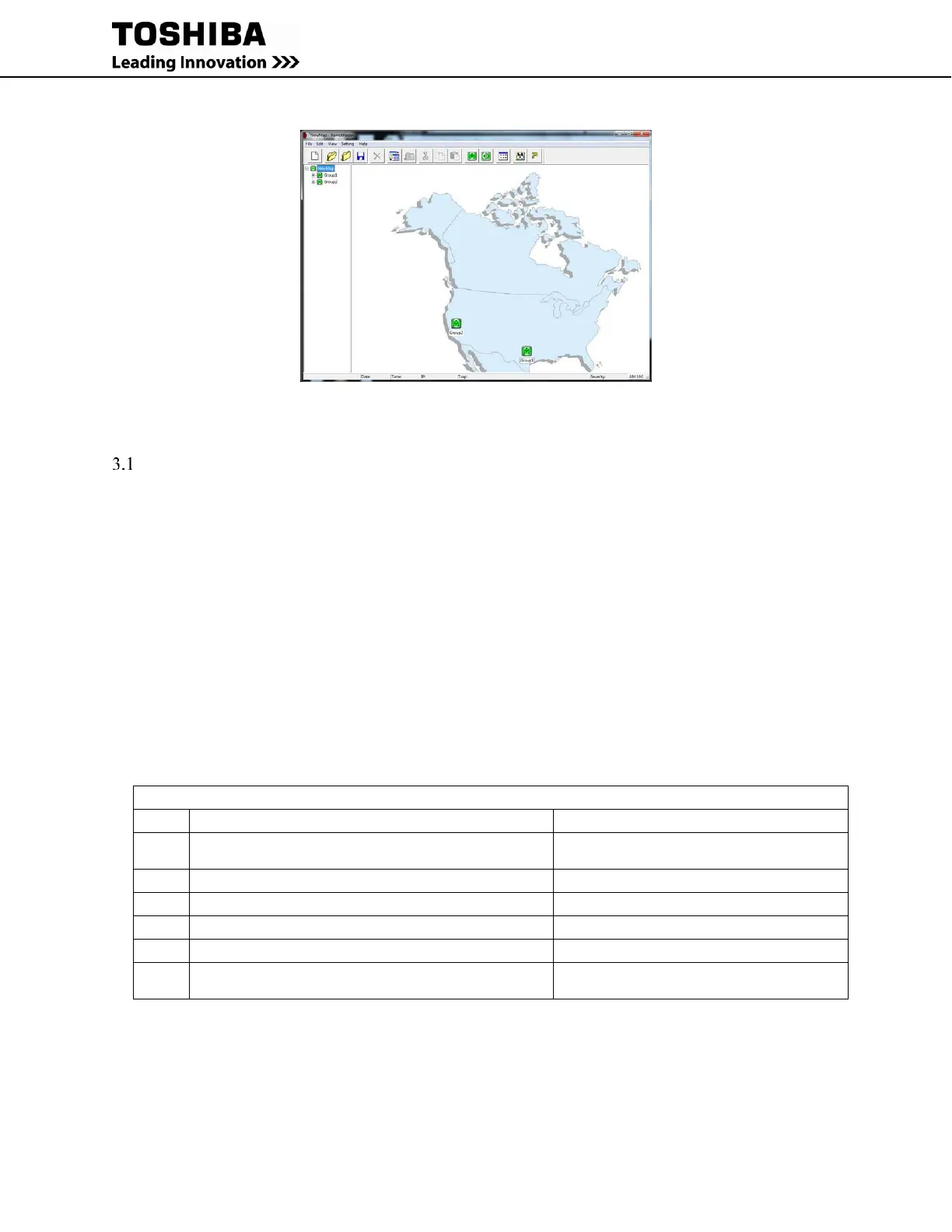 Page #24 background image